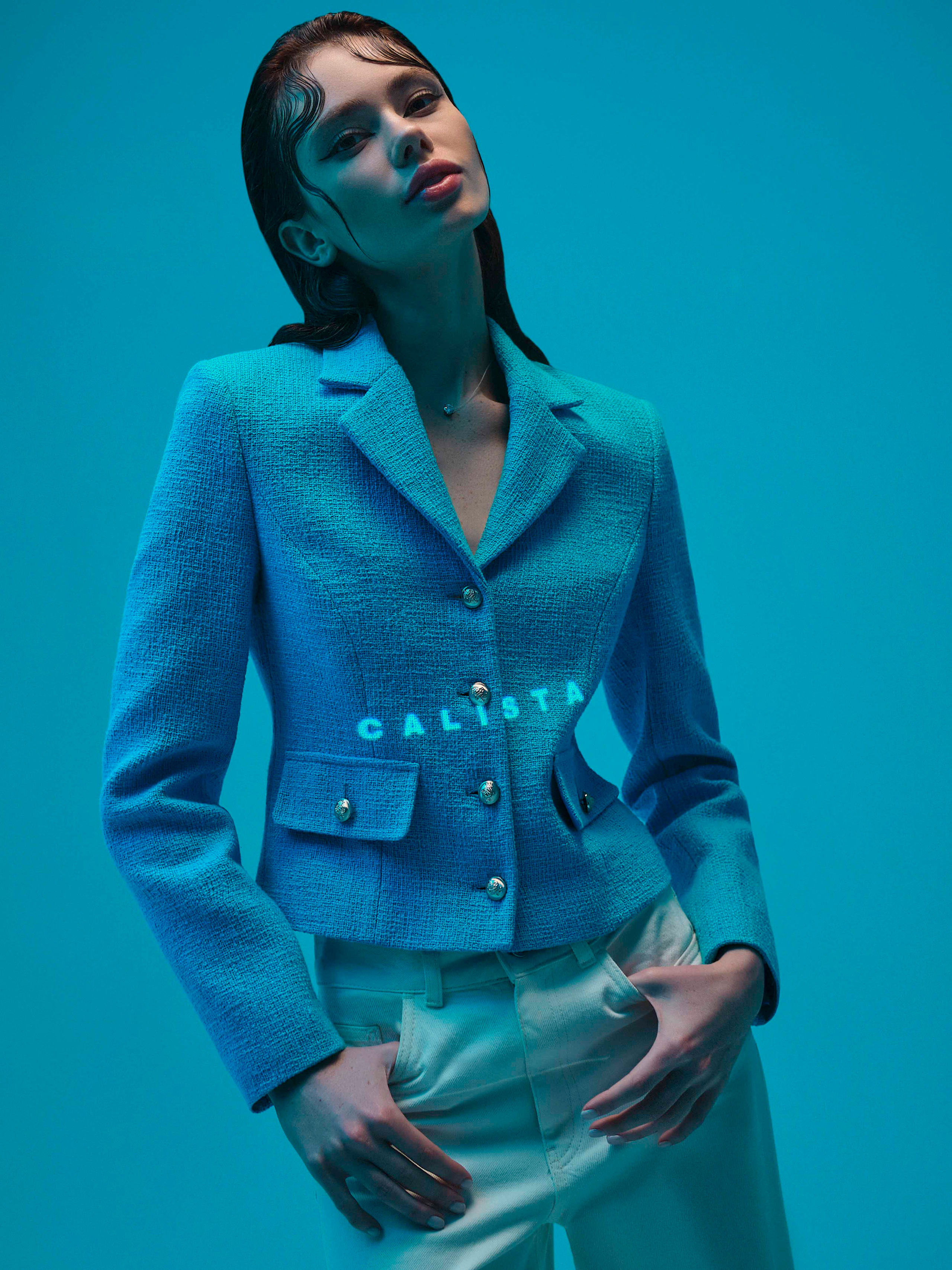 № 4. Продюсер фото и видео контента