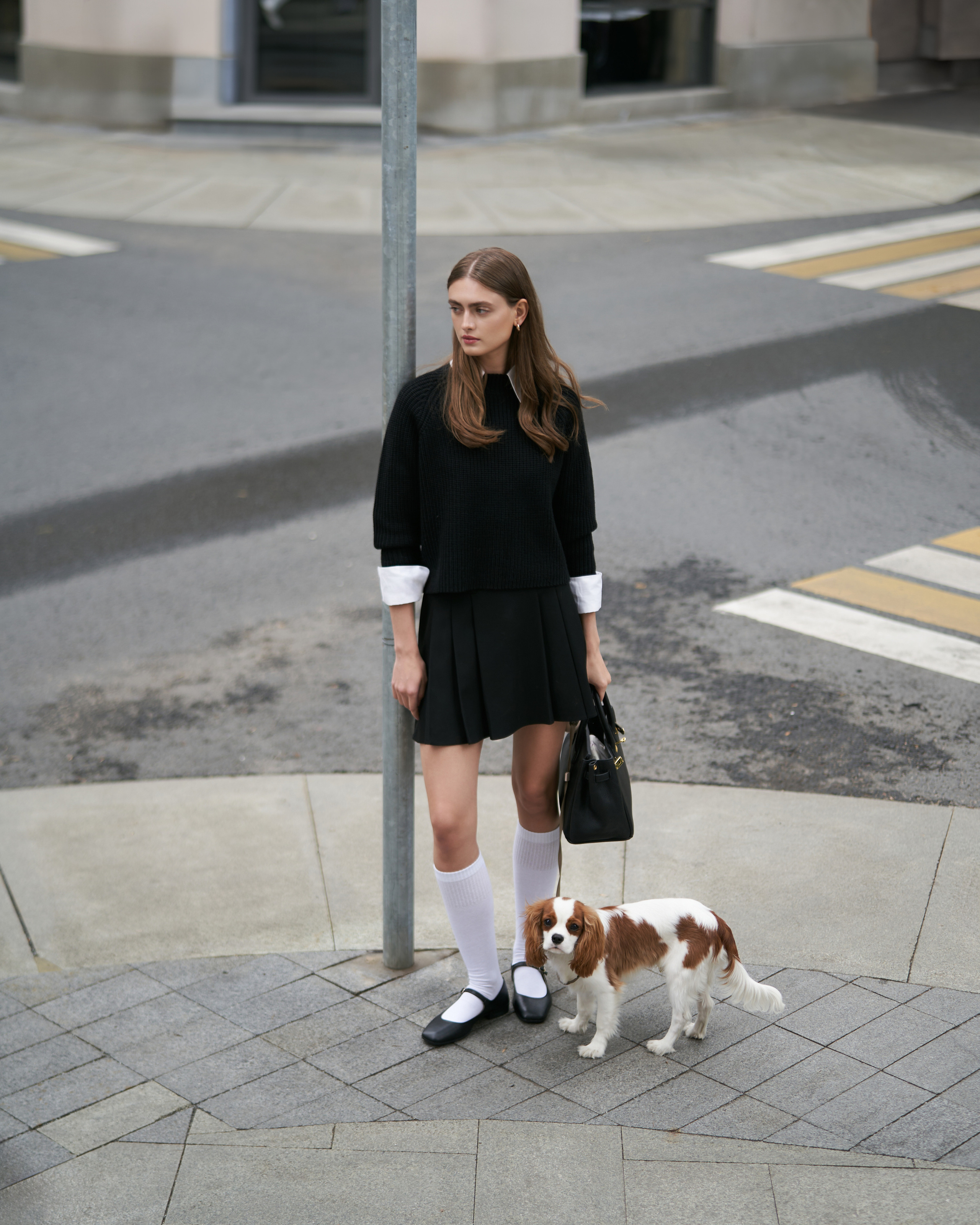 № 11. Продюсер фото и видео контента