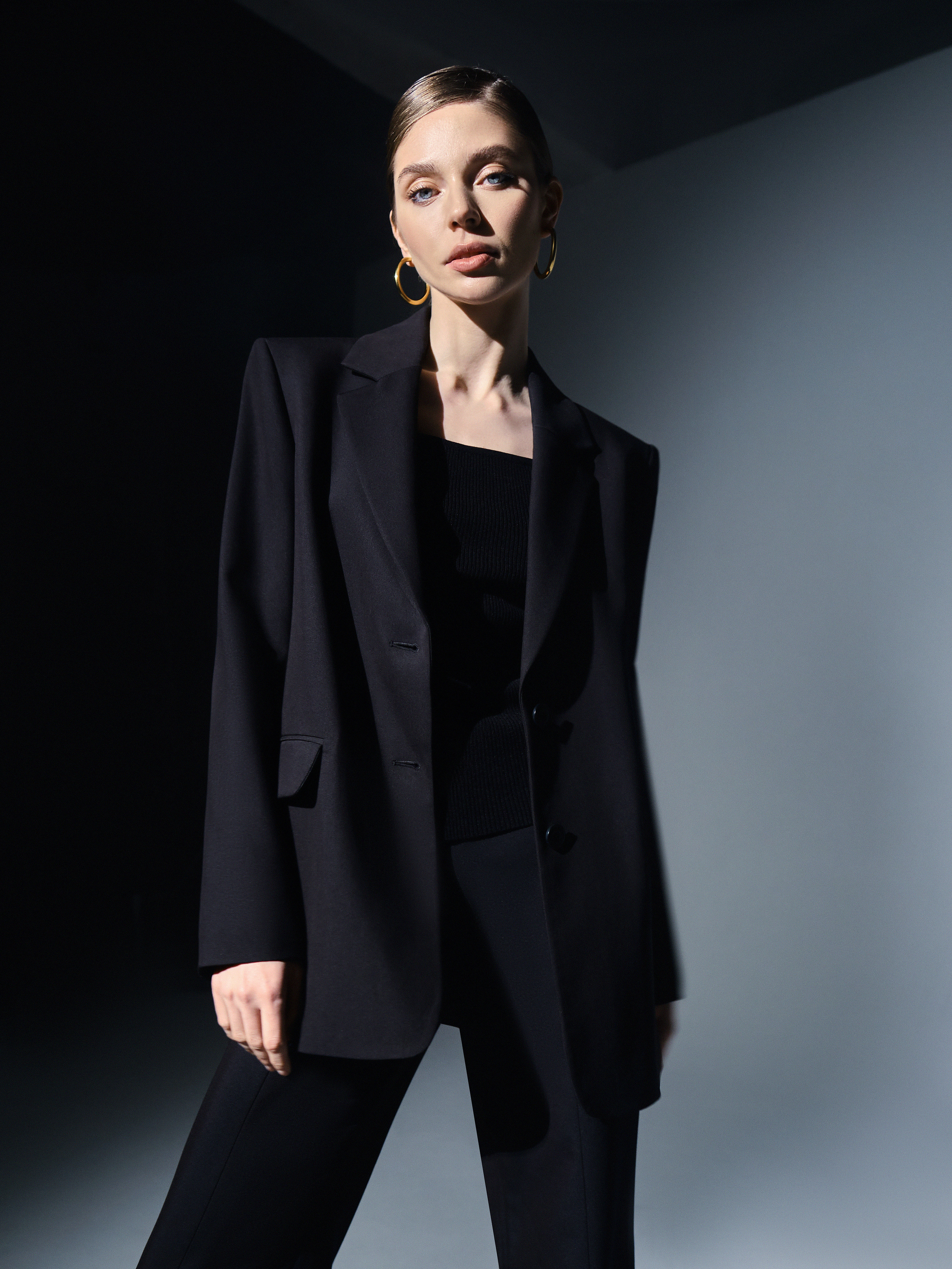 № 2. Продюсер фото и видео контента