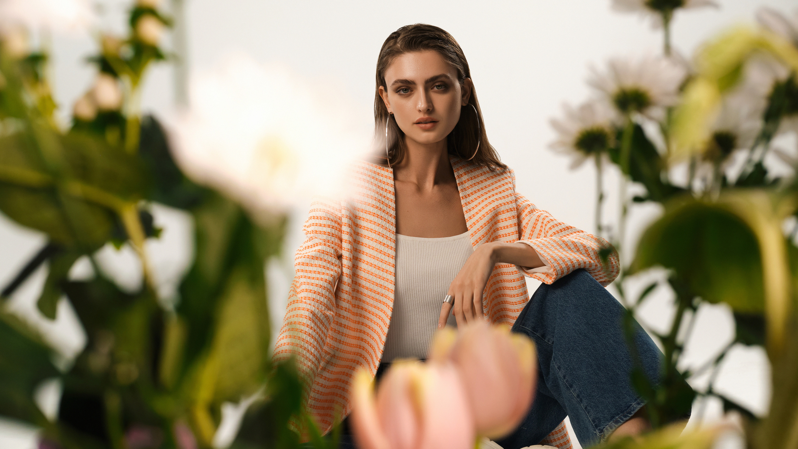 № 9. Продюсер фото и видео контента