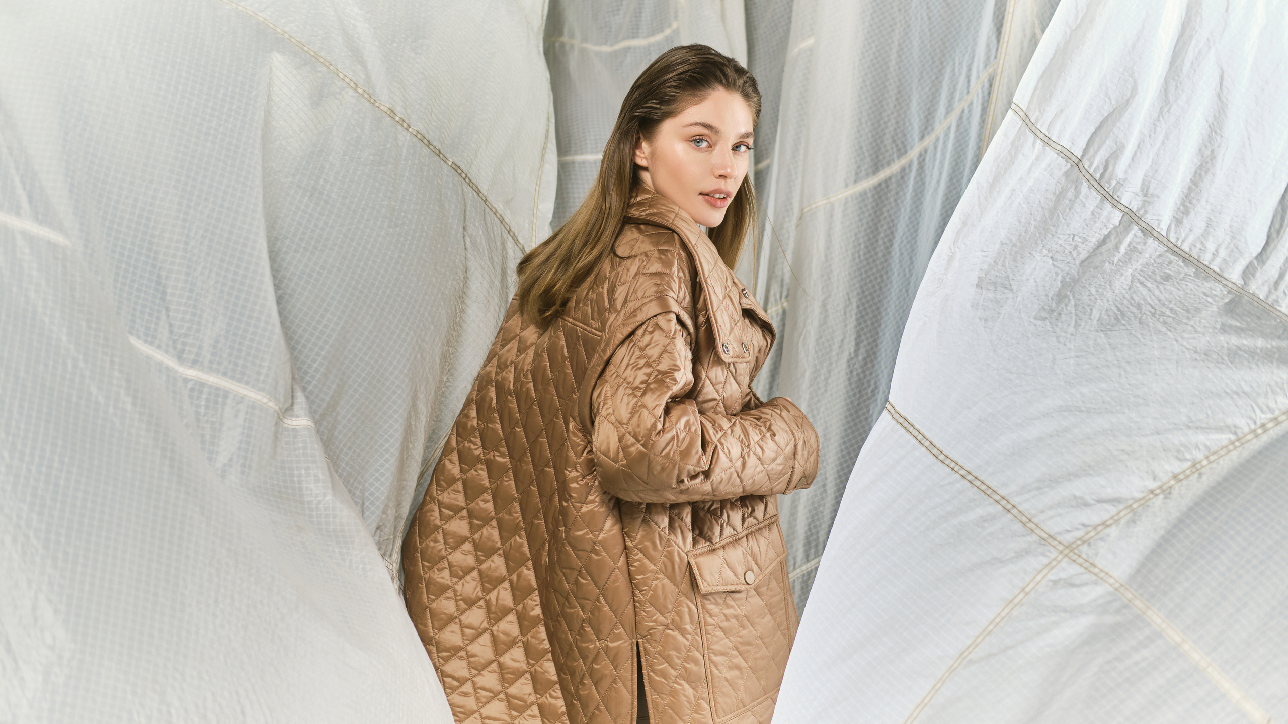 № 1. Продюсер фото и видео контента