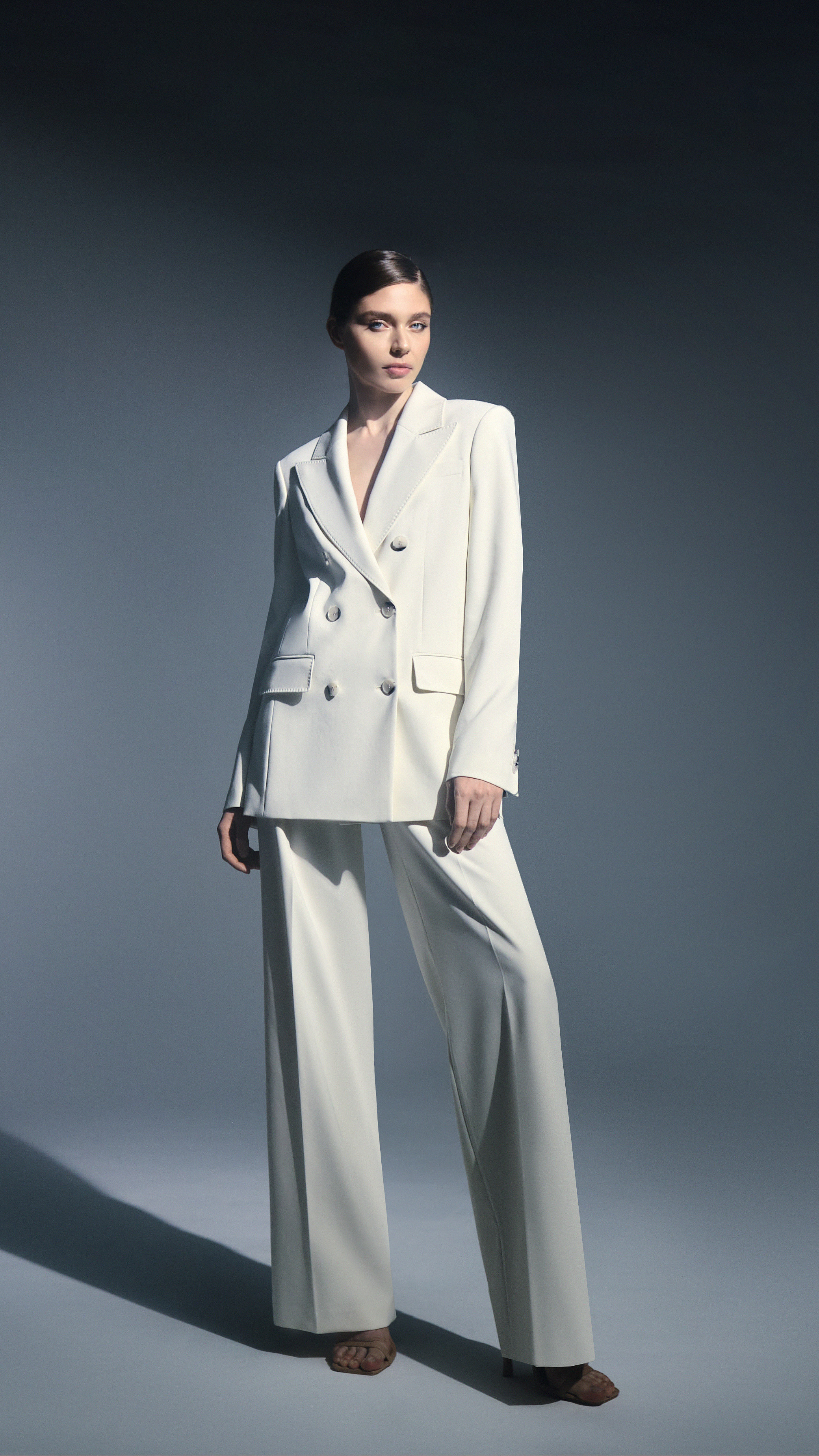 № 2. Продюсер фото и видео контента