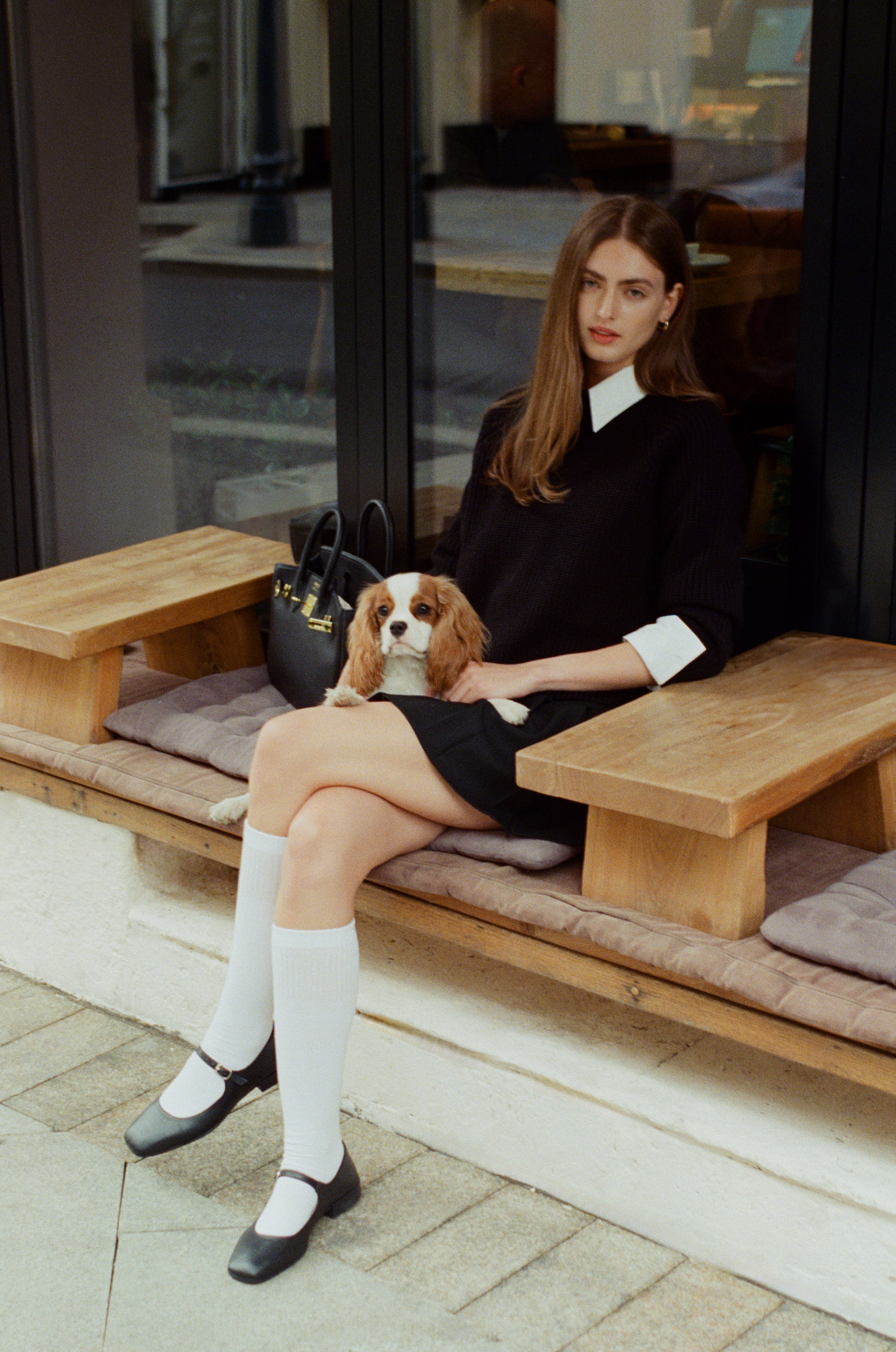 № 11. Продюсер фото и видео контента