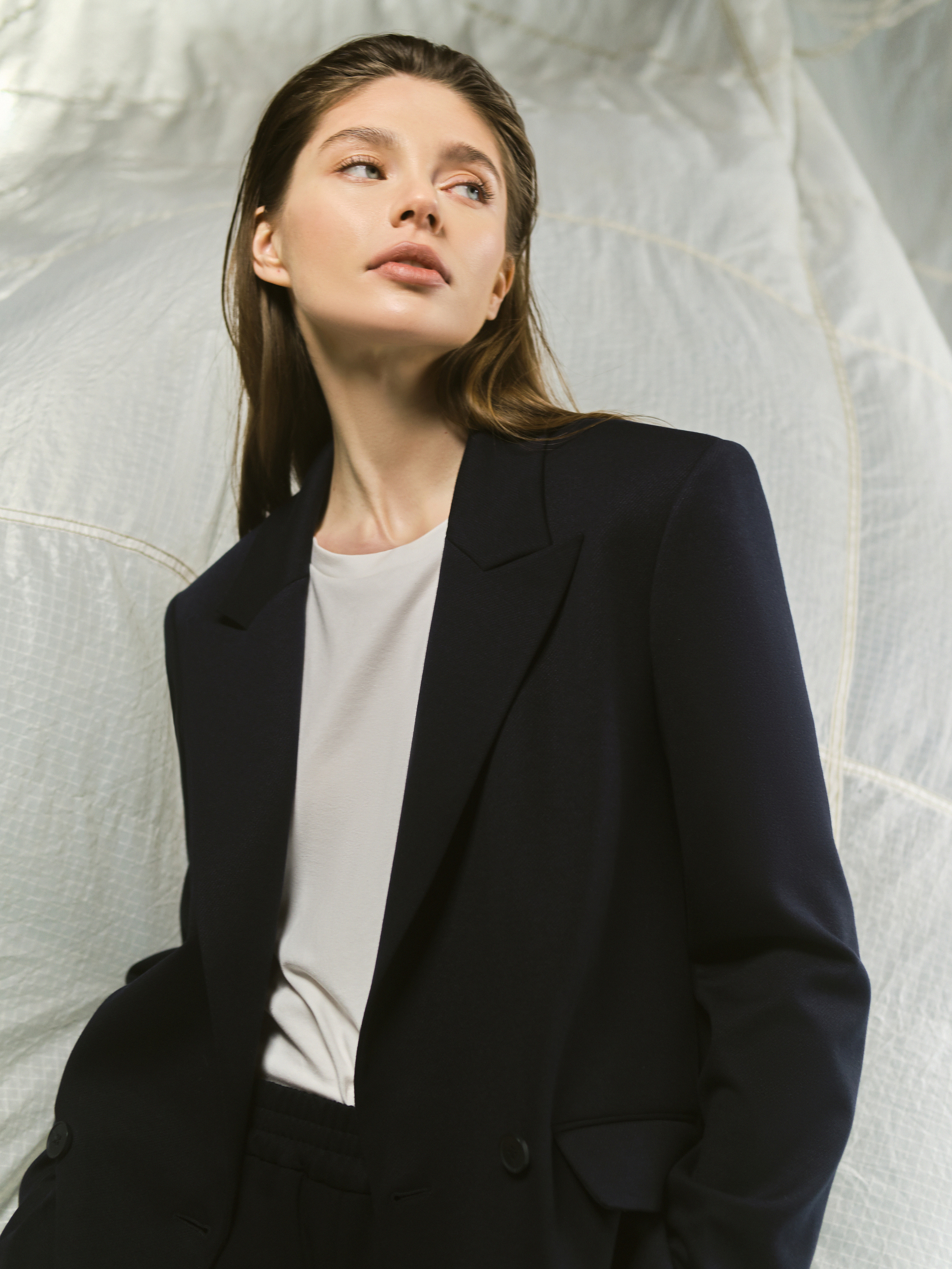 № 1. Продюсер фото и видео контента