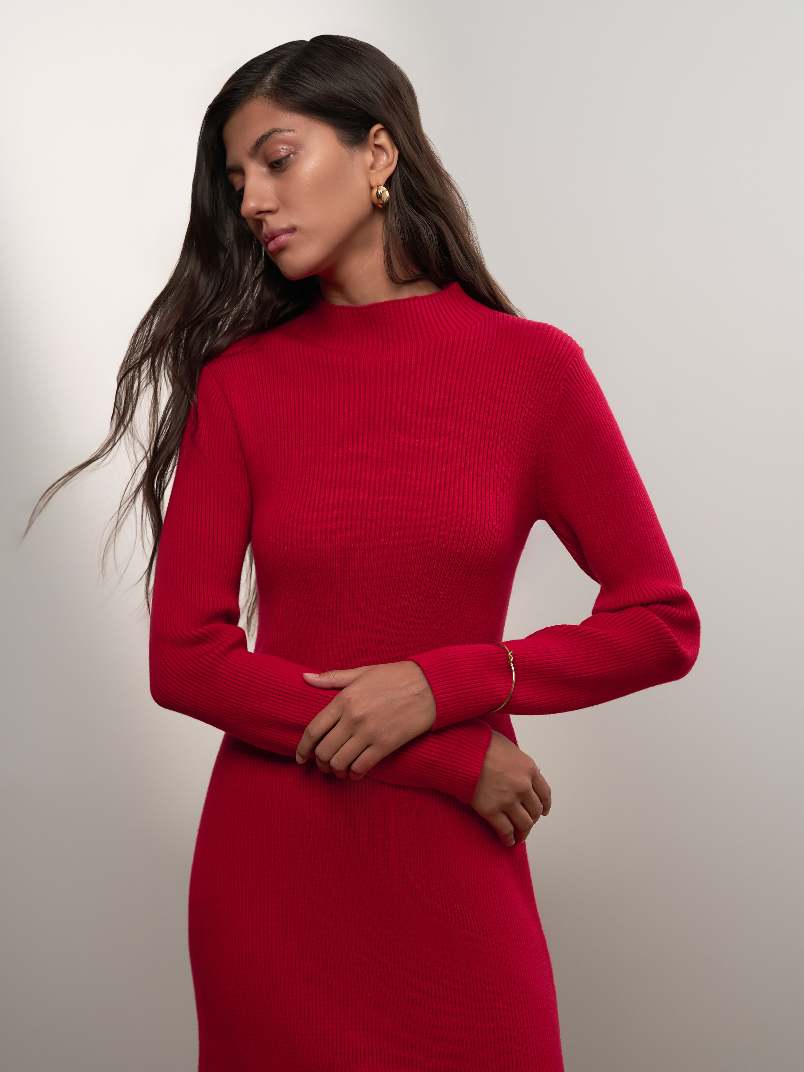 № 3. Продюсер фото и видео контента