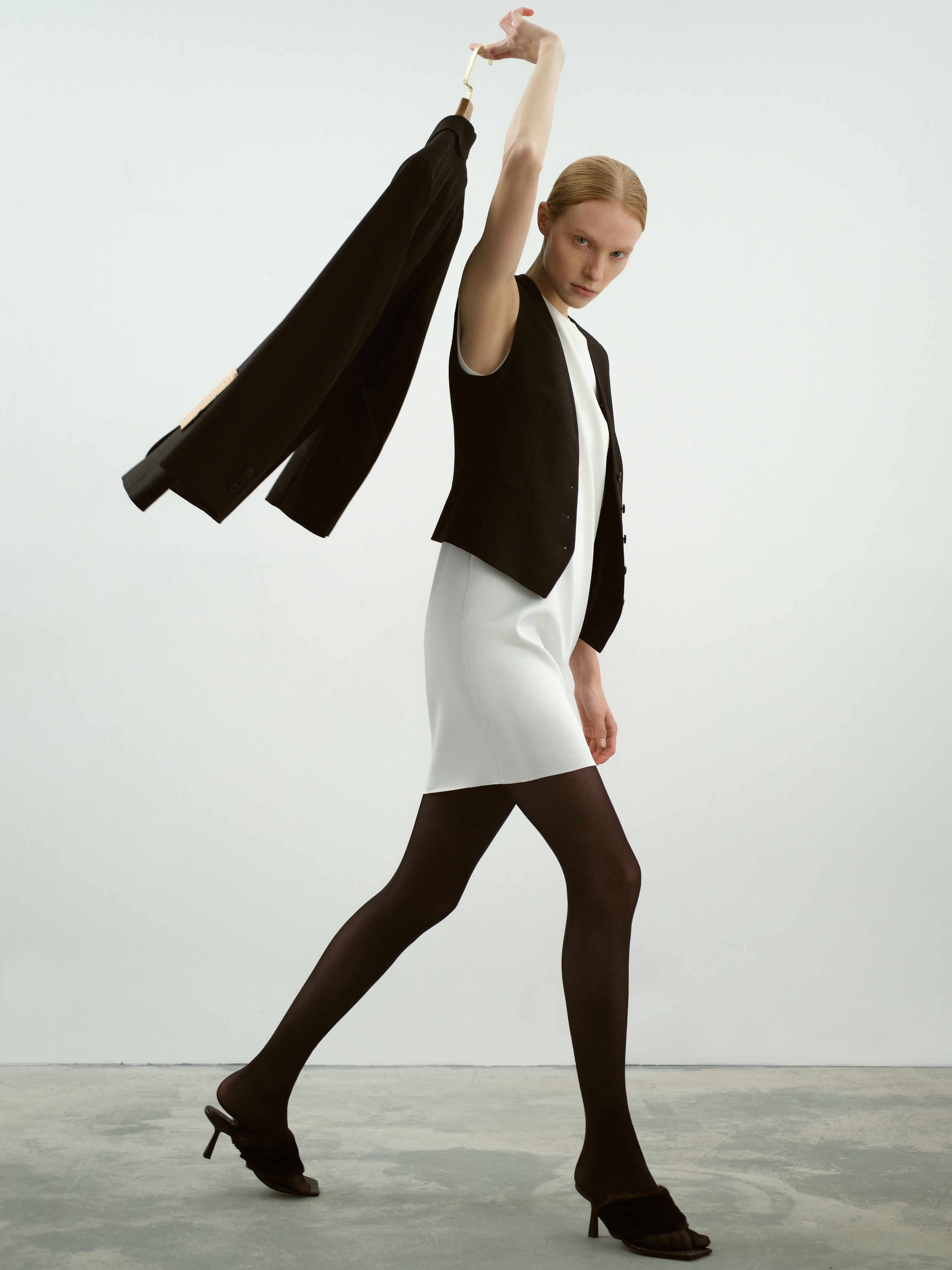 № 7. Продюсер фото и видео контента