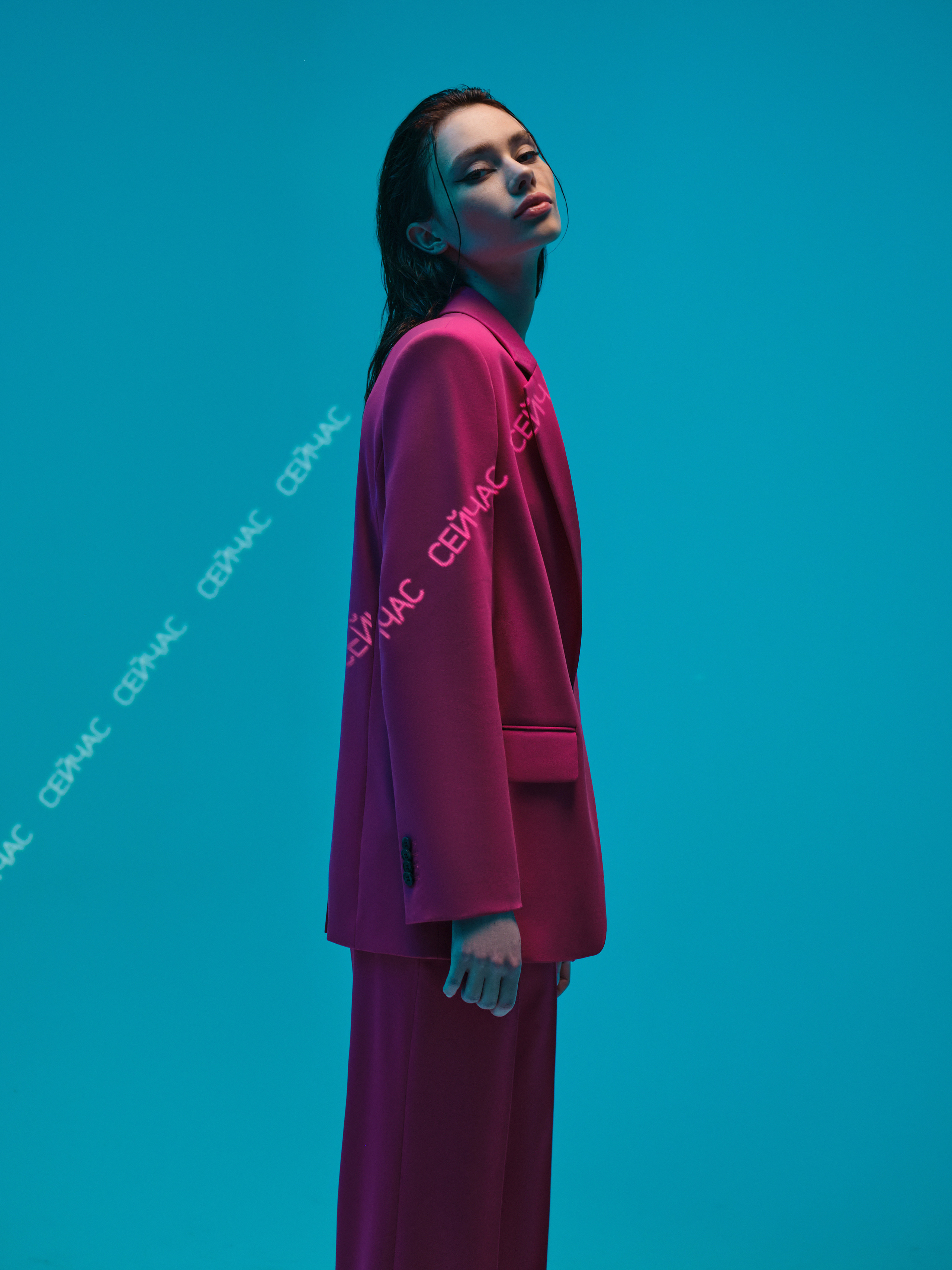 № 4. Продюсер фото и видео контента