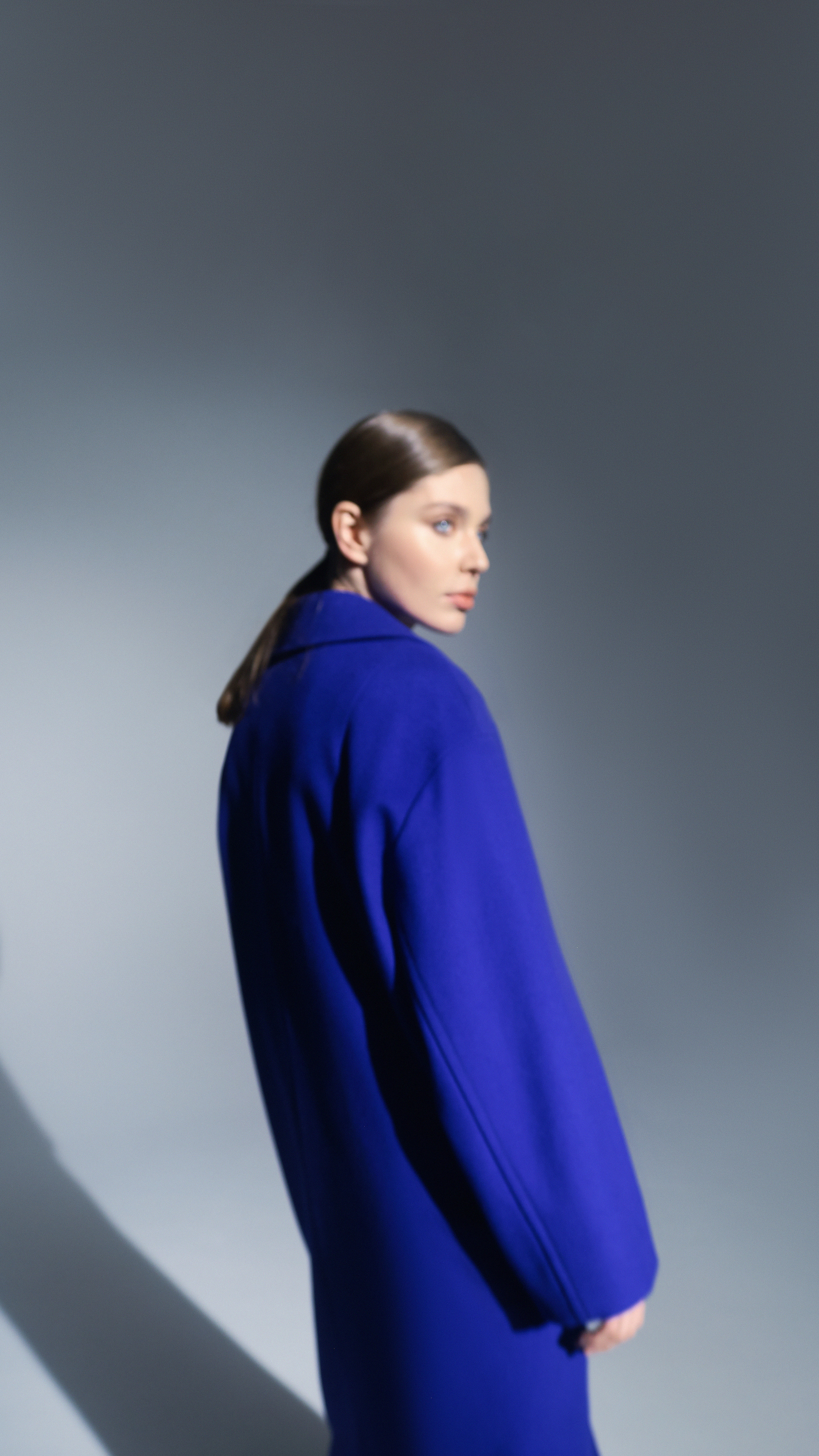 № 2. Продюсер фото и видео контента