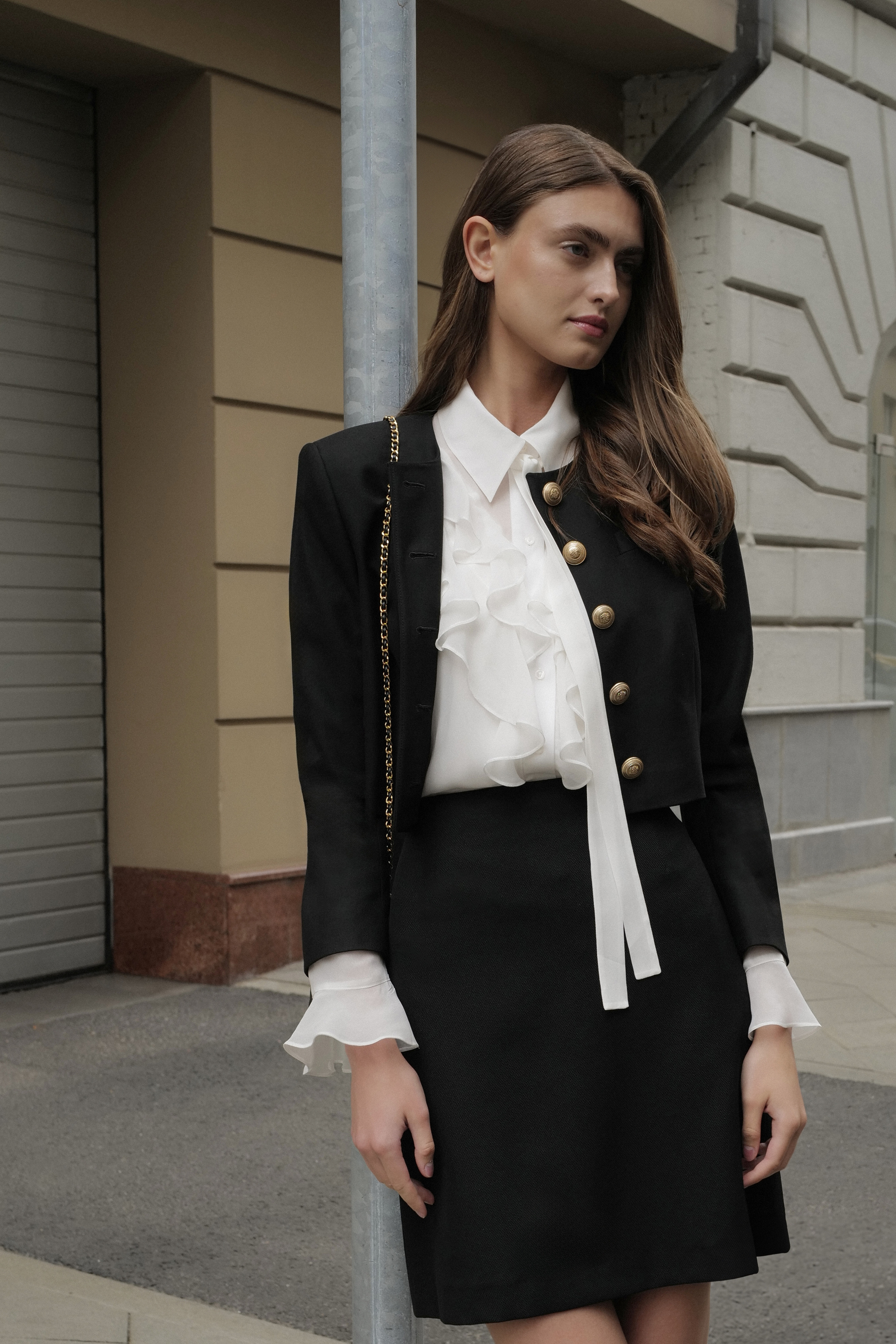 № 11. Продюсер фото и видео контента