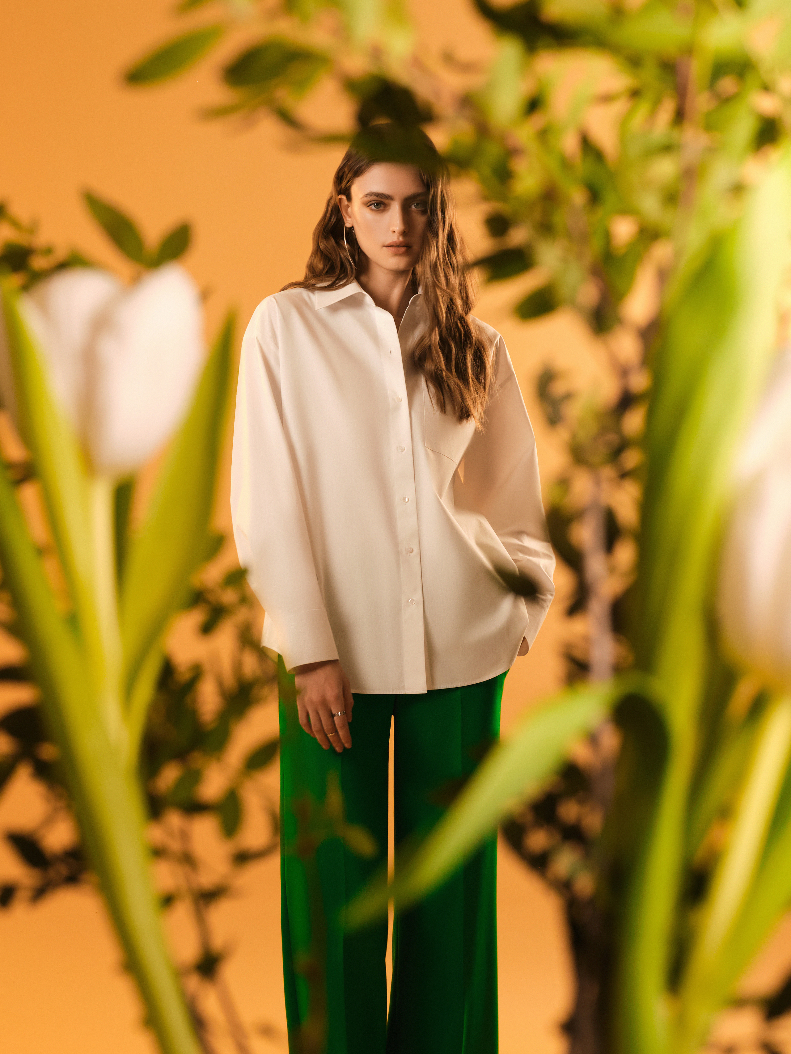 № 9. Продюсер фото и видео контента