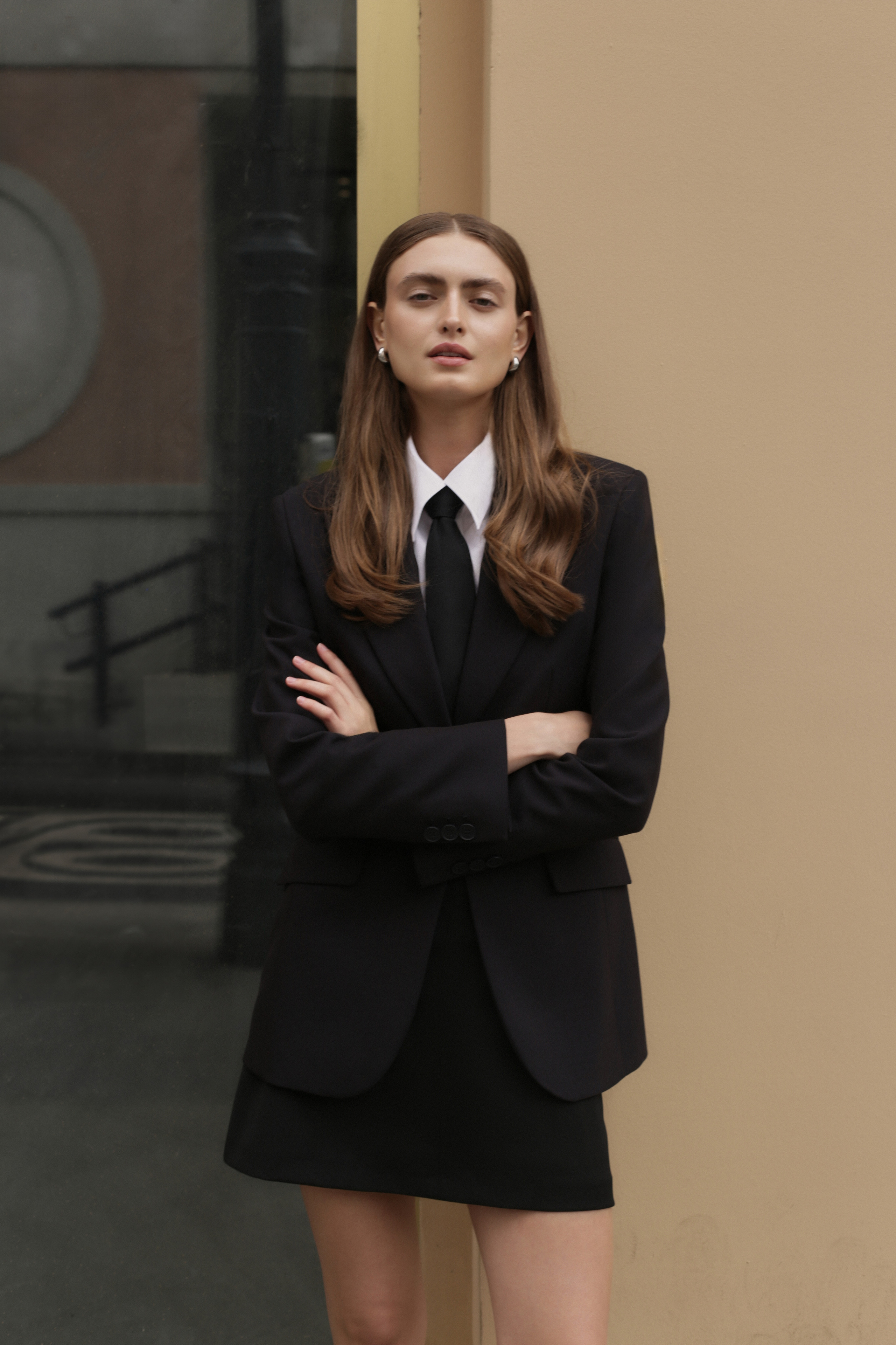 № 11. Продюсер фото и видео контента