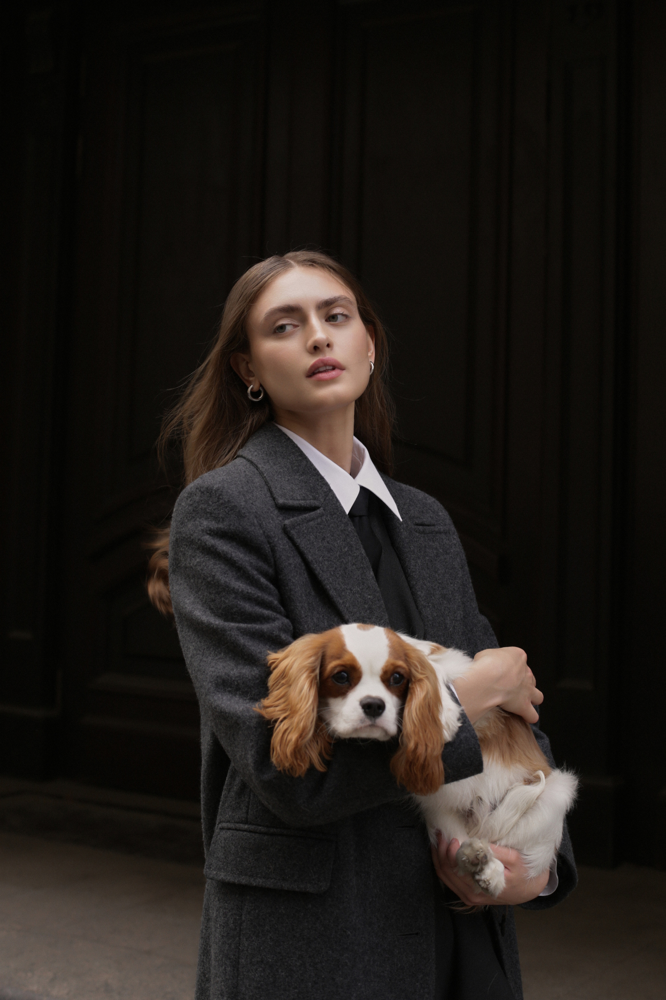 № 11. Продюсер фото и видео контента