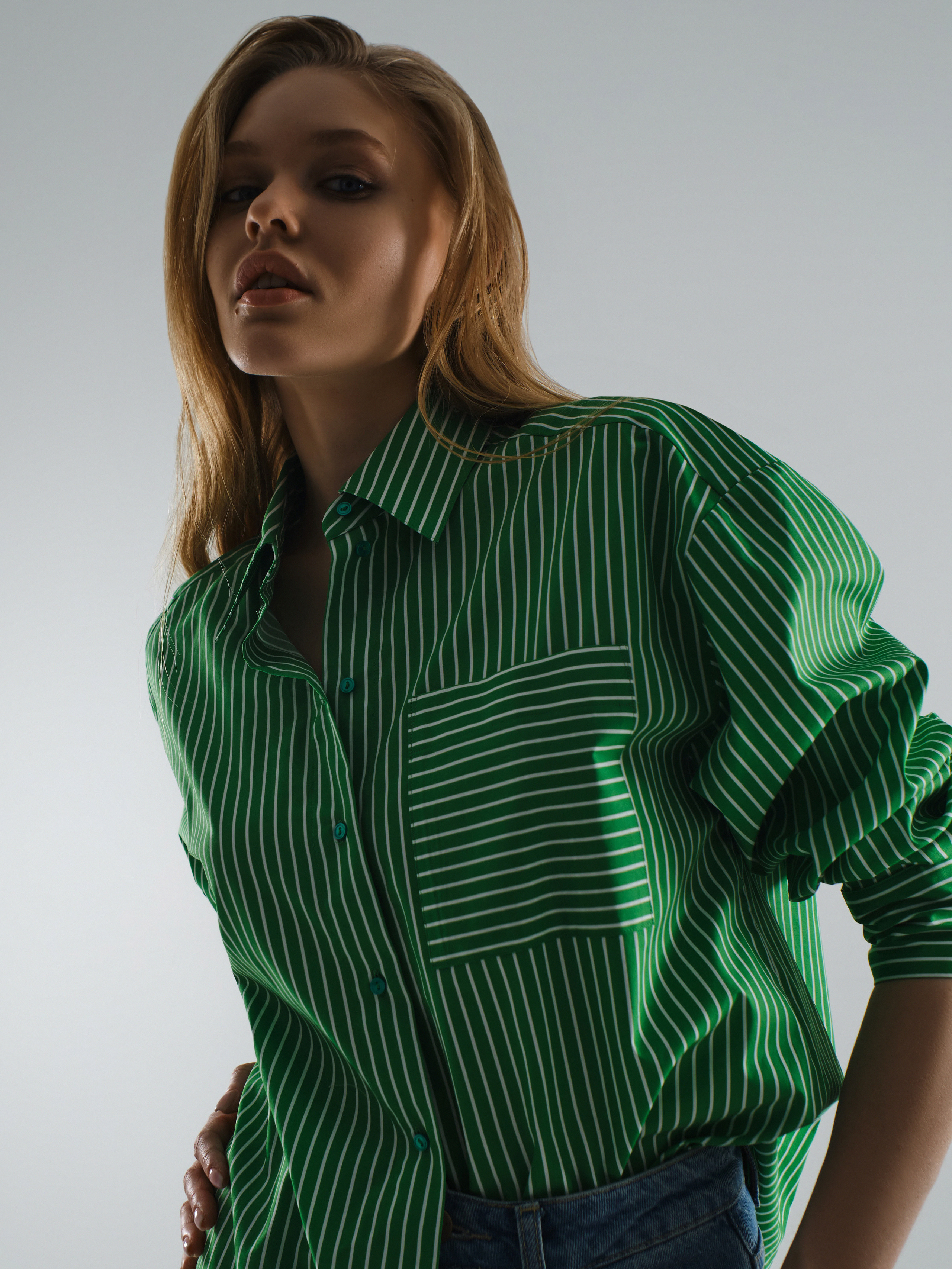 № 3. Продюсер фото и видео контента