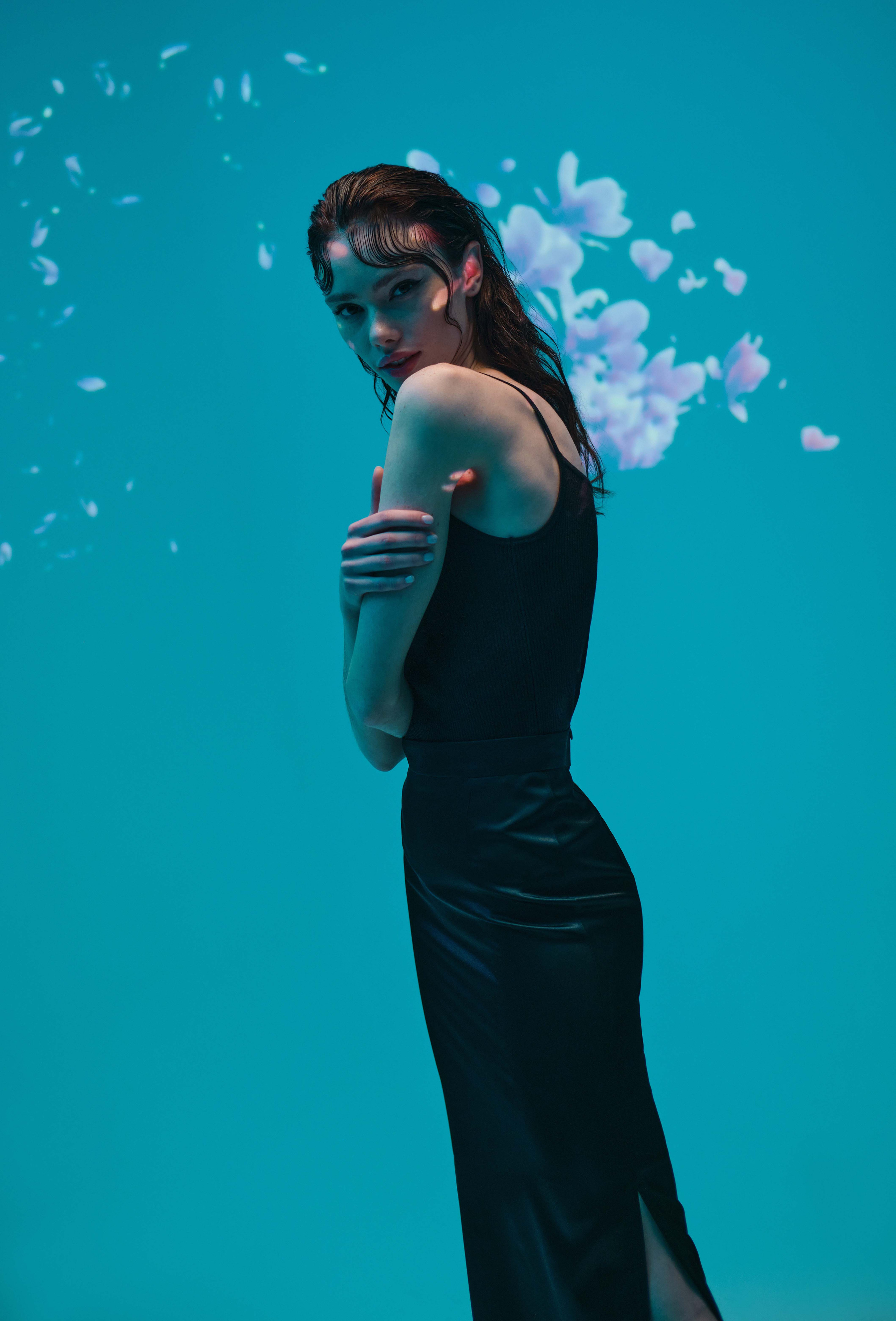 № 4. Продюсер фото и видео контента