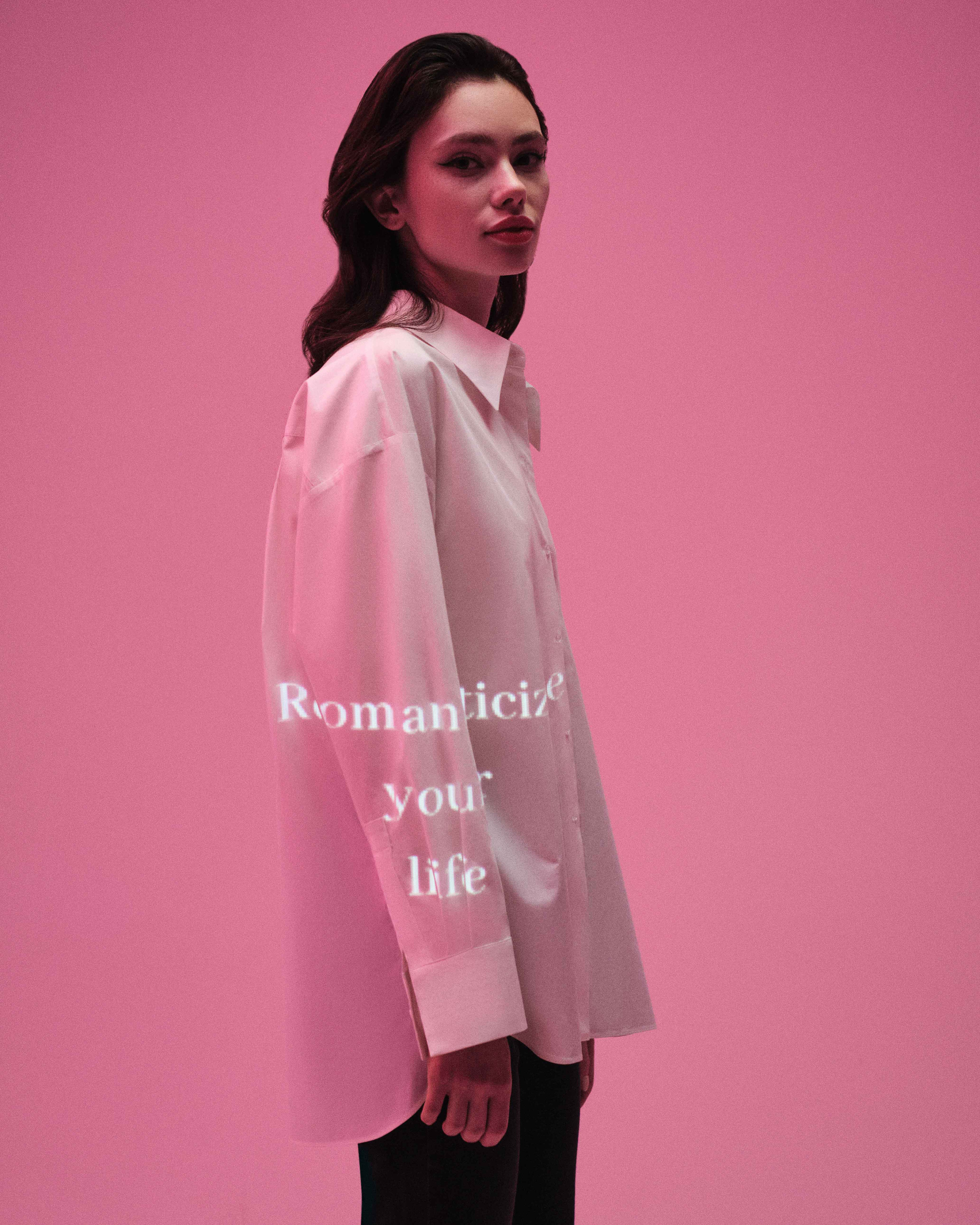 № 4. Продюсер фото и видео контента