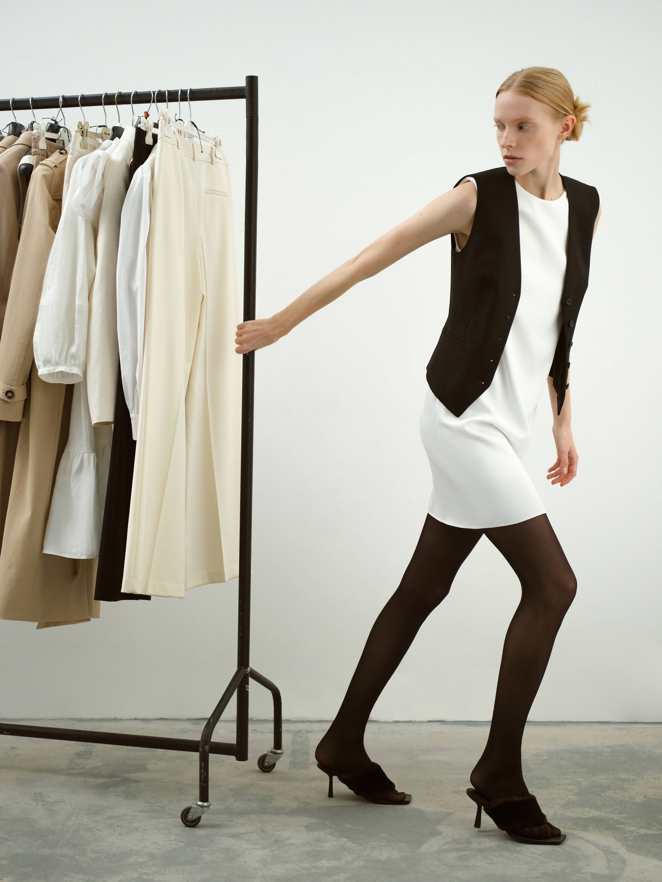 № 7. Продюсер фото и видео контента