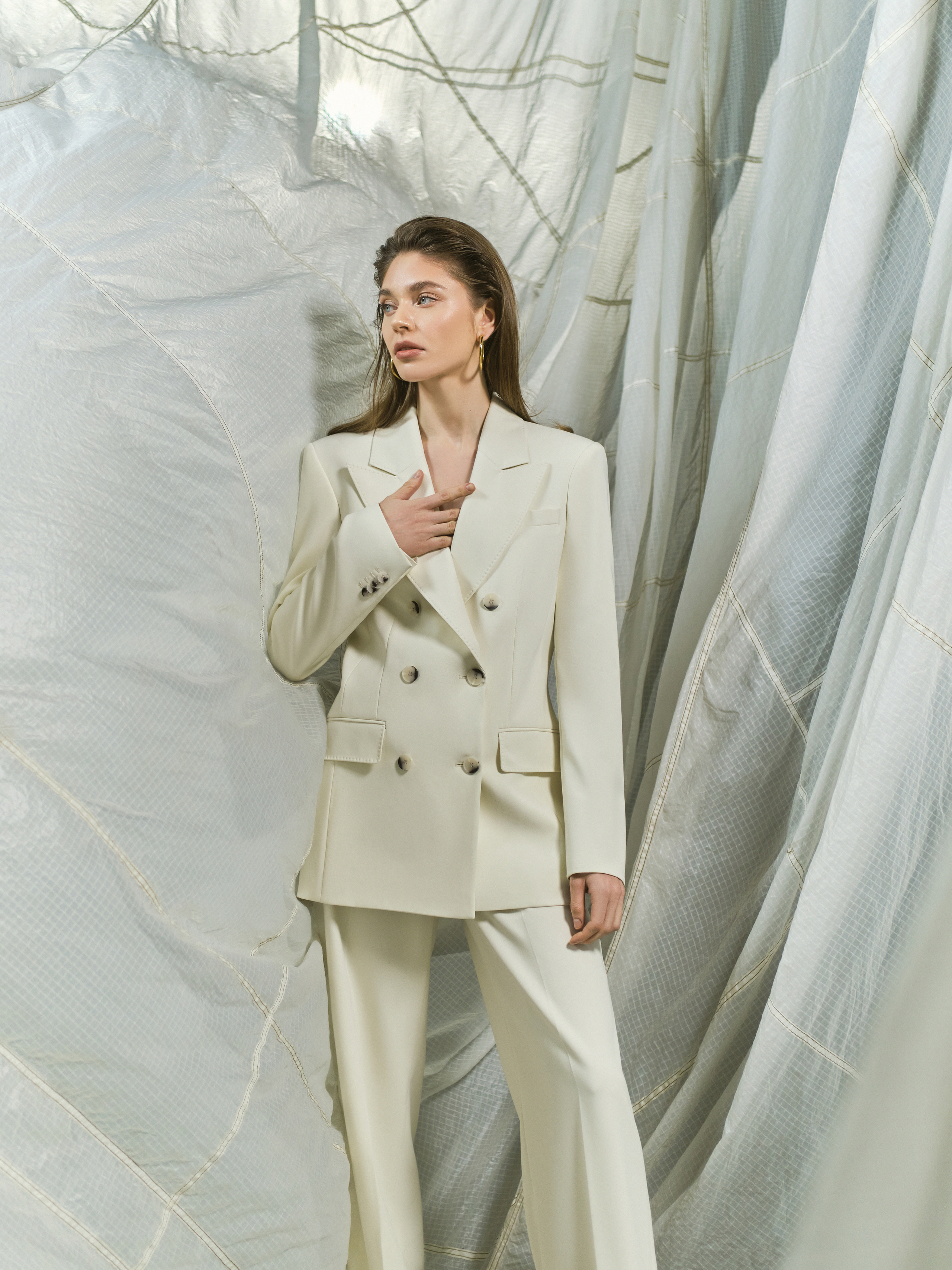 № 1. Продюсер фото и видео контента