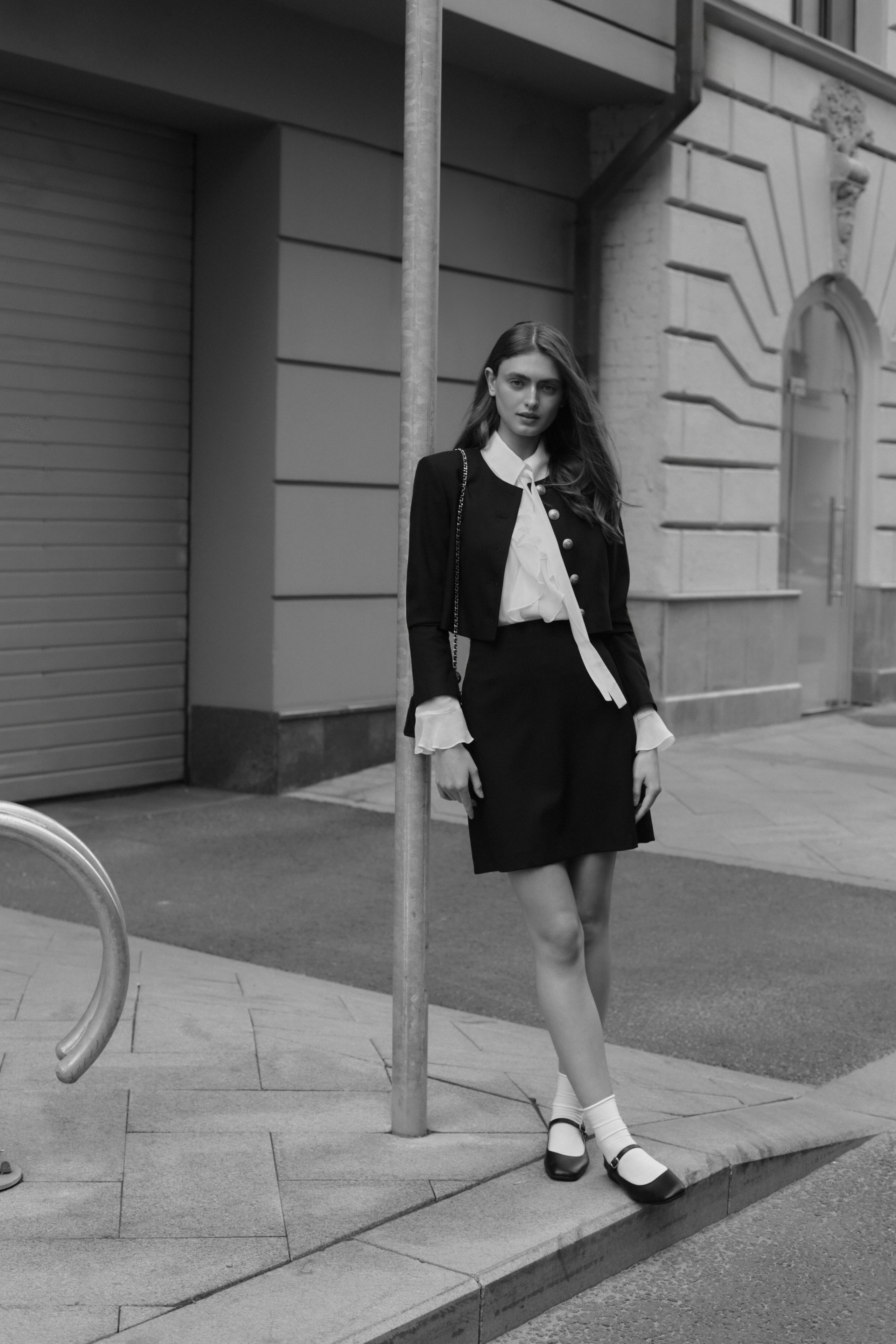 № 11. Продюсер фото и видео контента