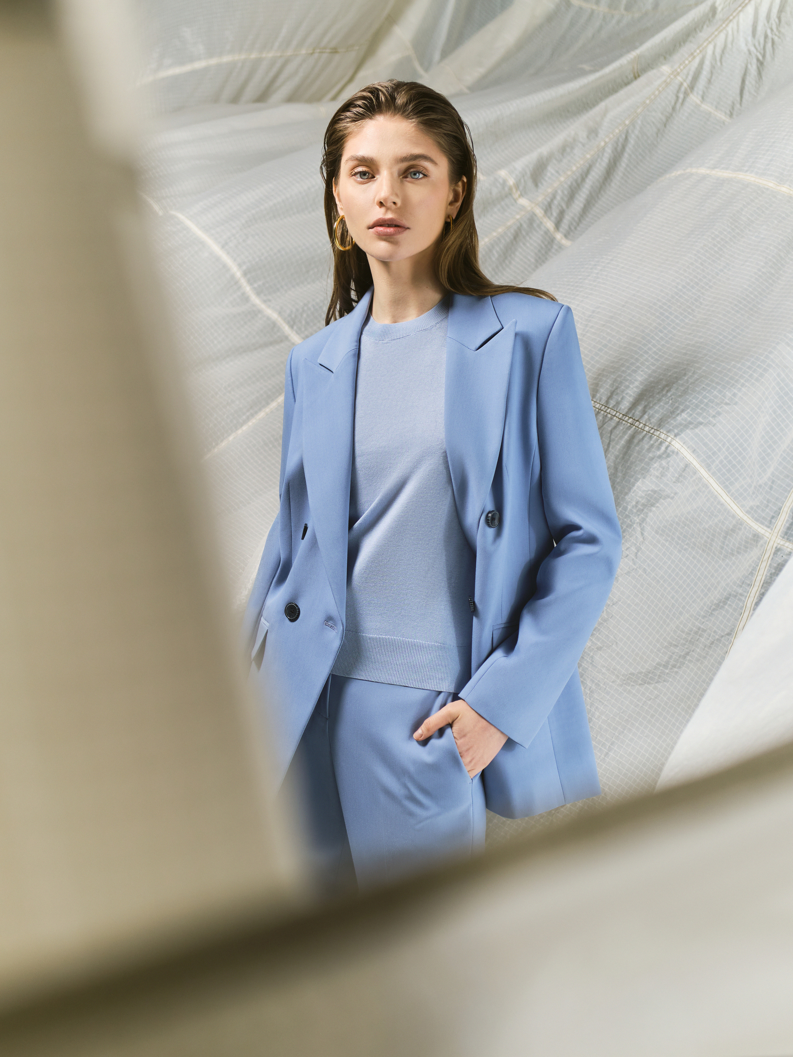 № 1. Продюсер фото и видео контента