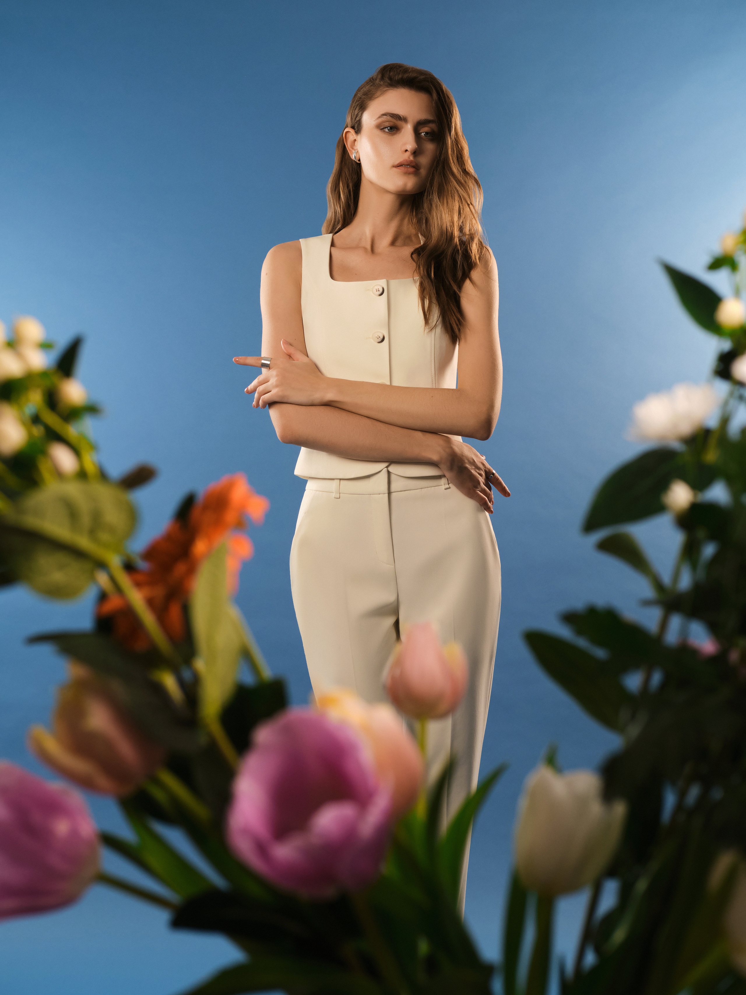 № 9. Продюсер фото и видео контента