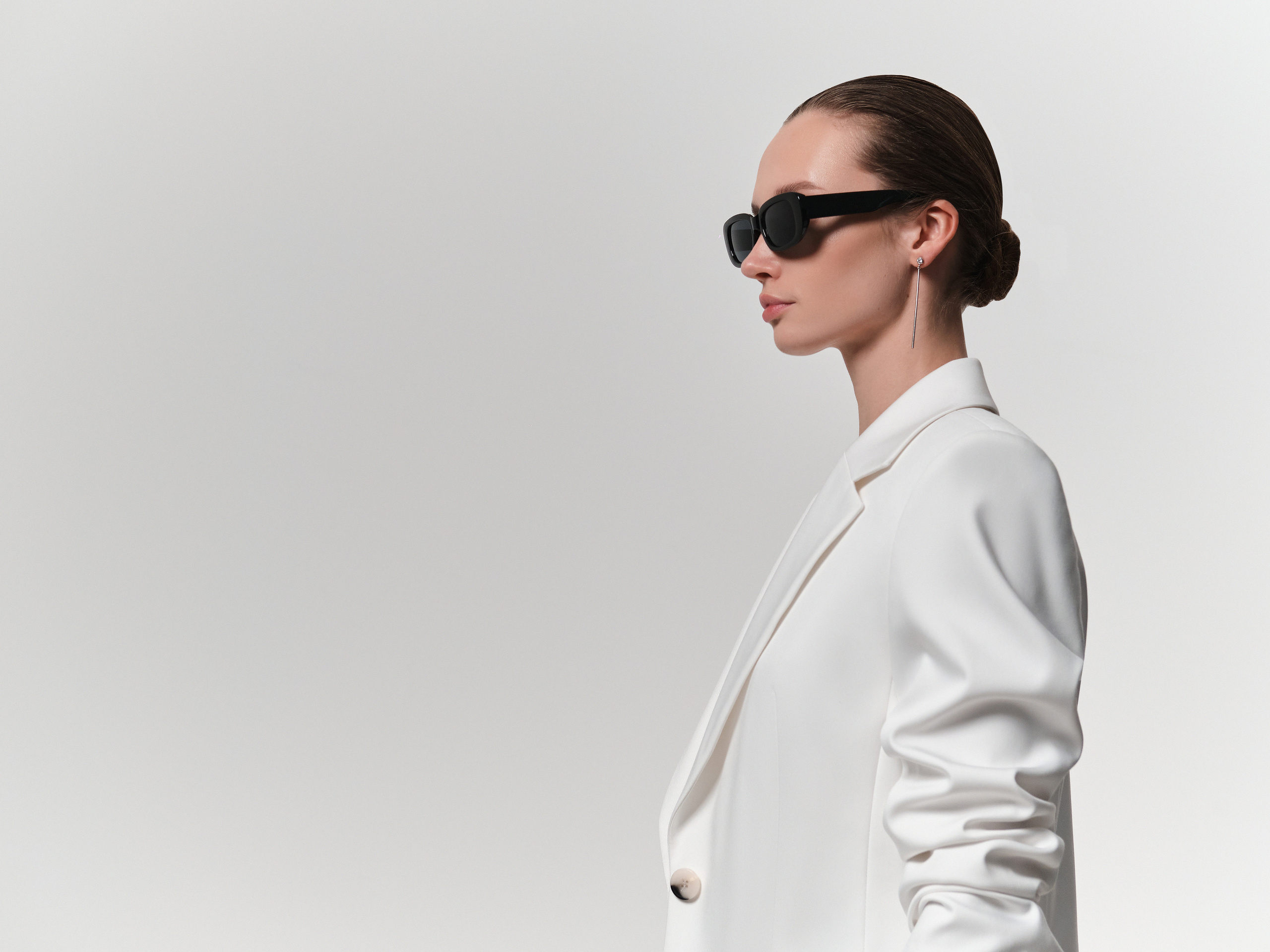 № 7. Продюсер фото и видео контента