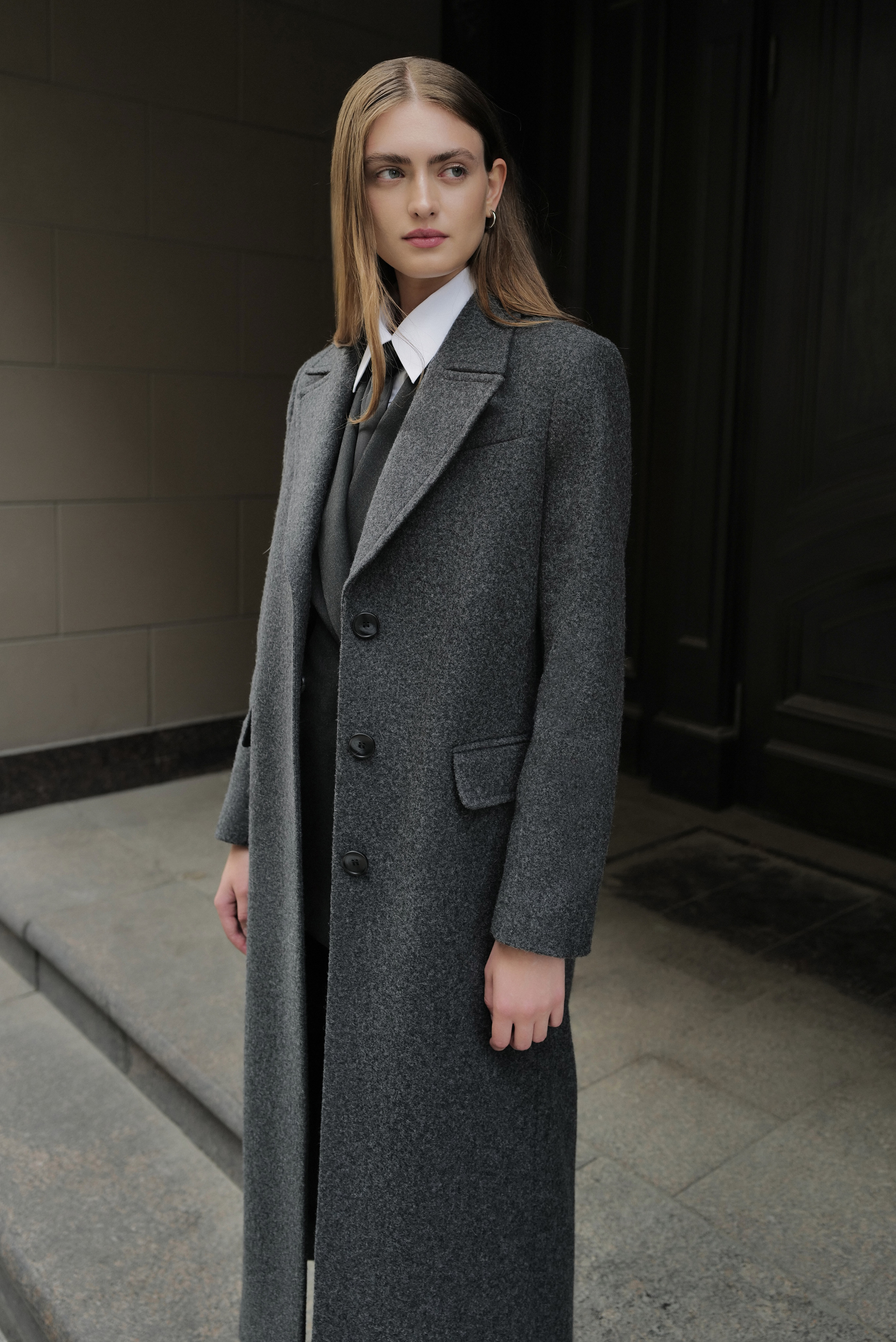 № 11. Продюсер фото и видео контента