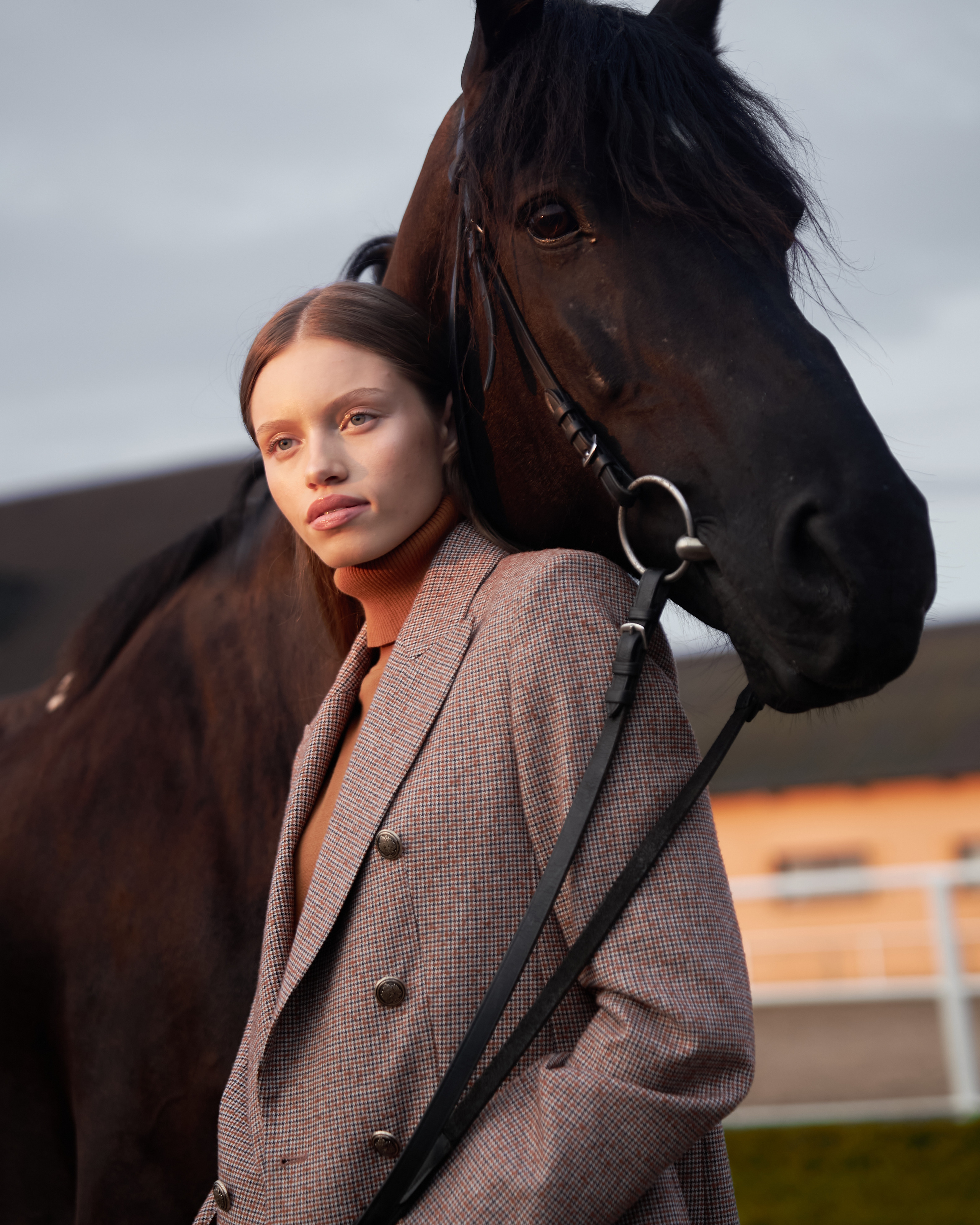 № 12. Продюсер фото и видео контента