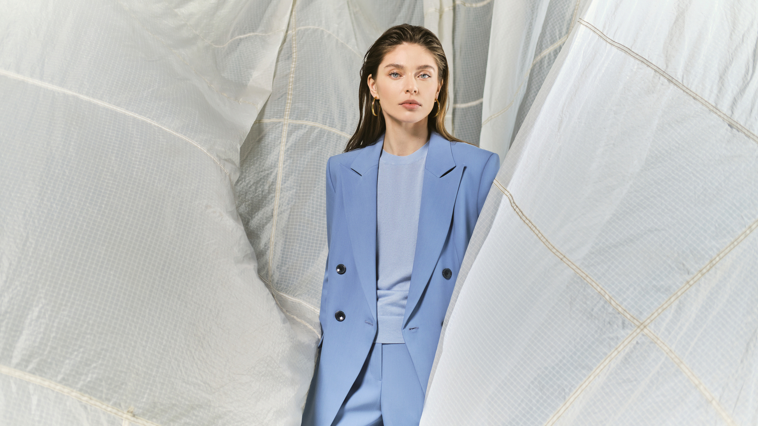 № 1. Продюсер фото и видео контента