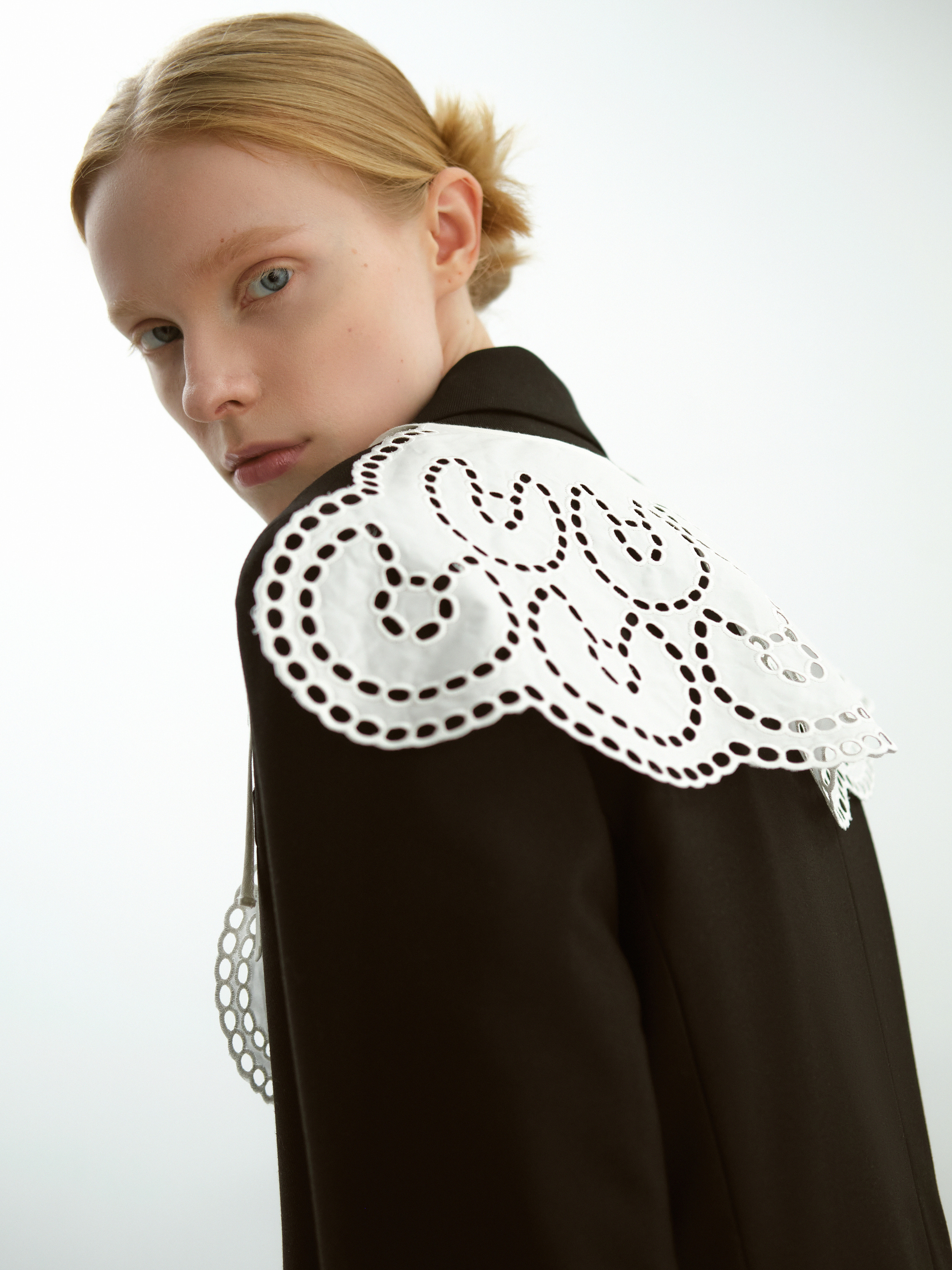 № 7. Продюсер фото и видео контента