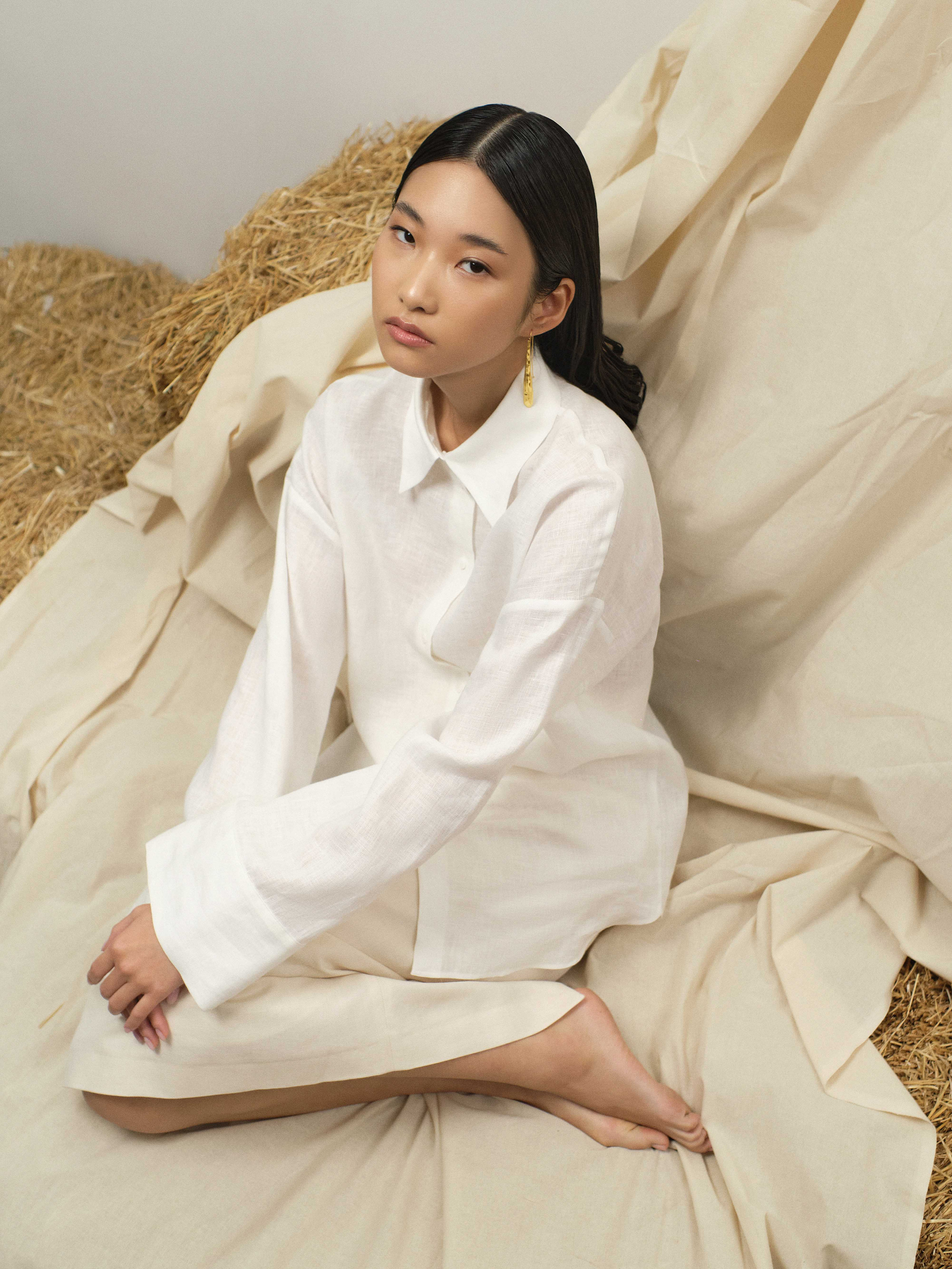 № 6. Продюсер фото и видео контента