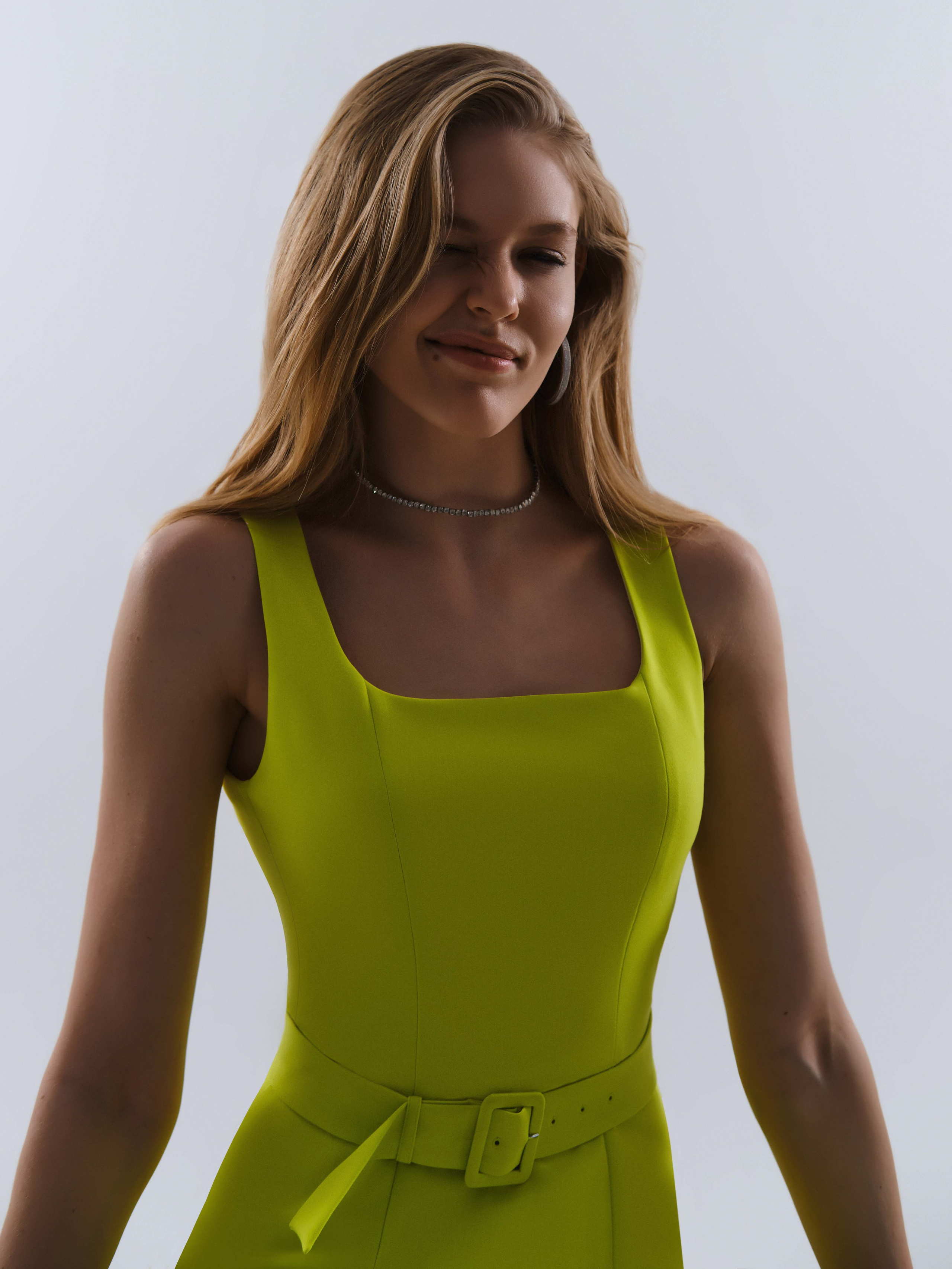 № 3. Продюсер фото и видео контента