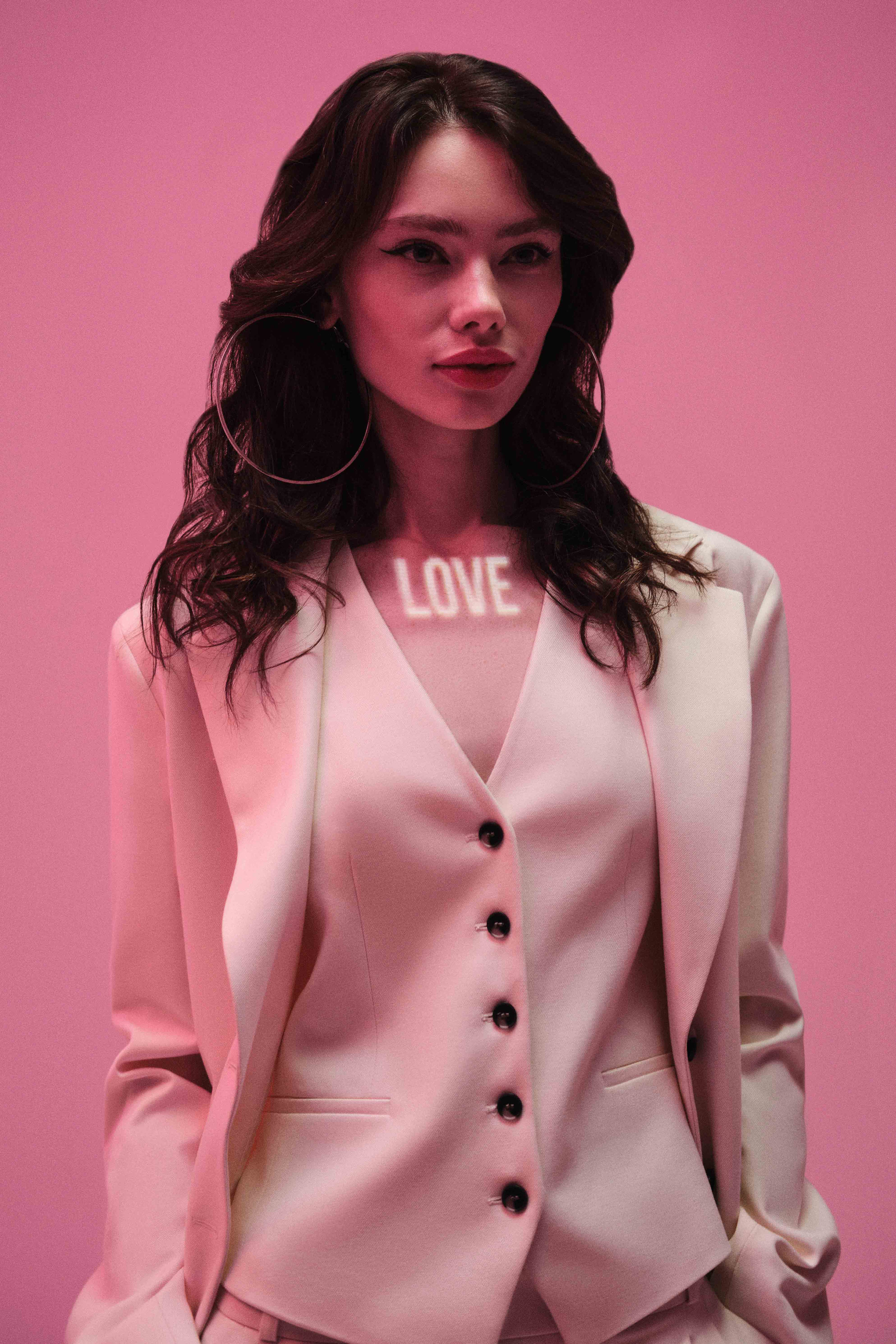 № 4. Продюсер фото и видео контента