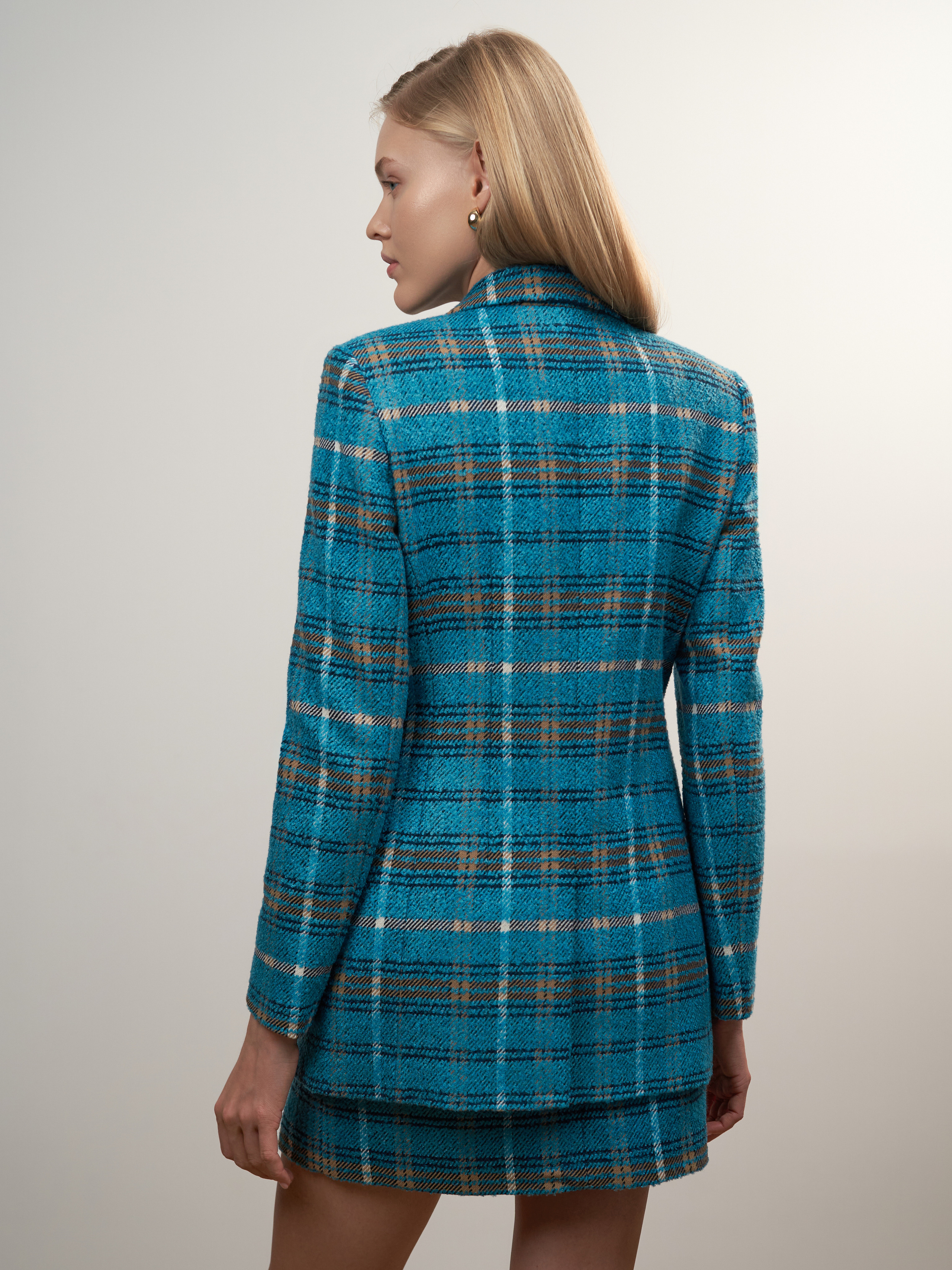 № 3. Продюсер фото и видео контента