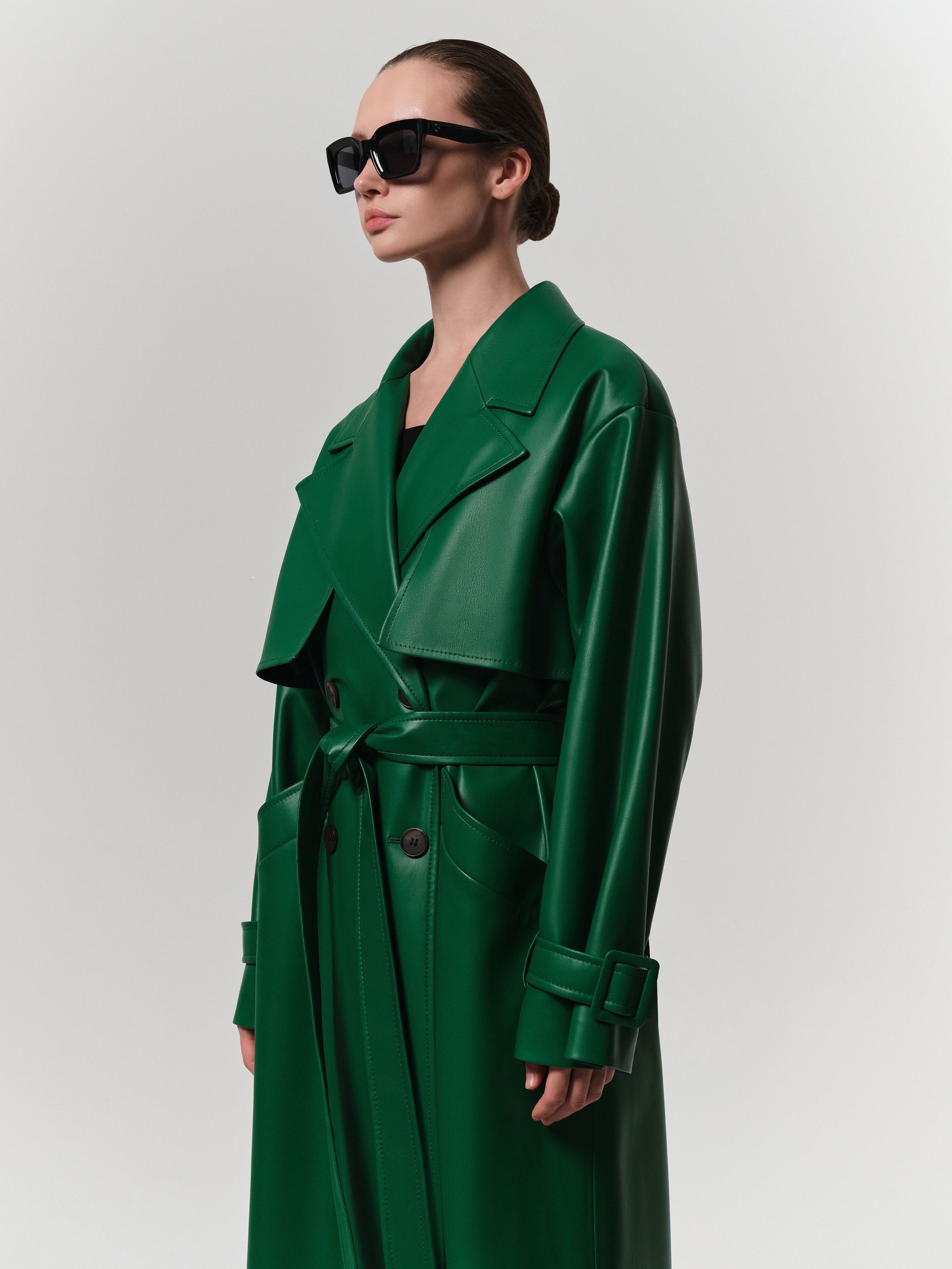 № 7. Продюсер фото и видео контента