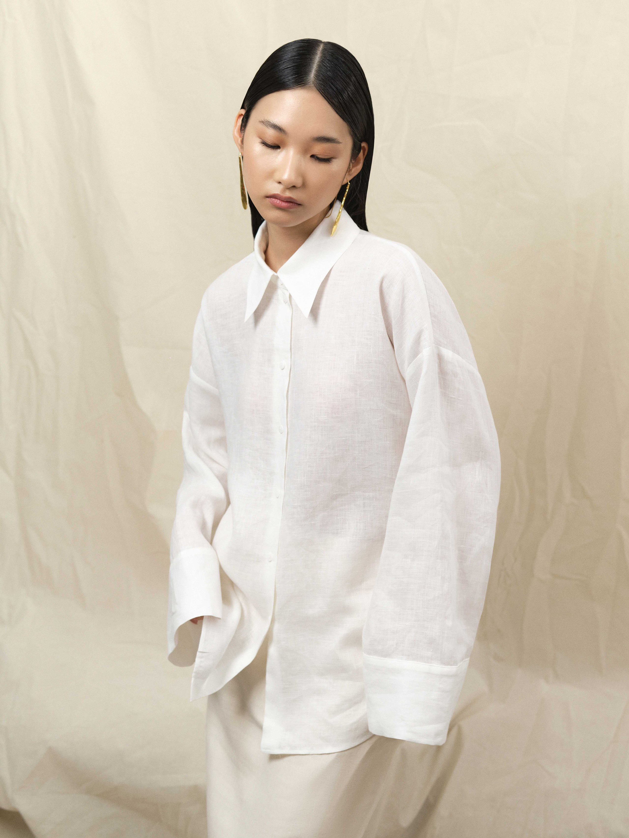 № 6. Продюсер фото и видео контента