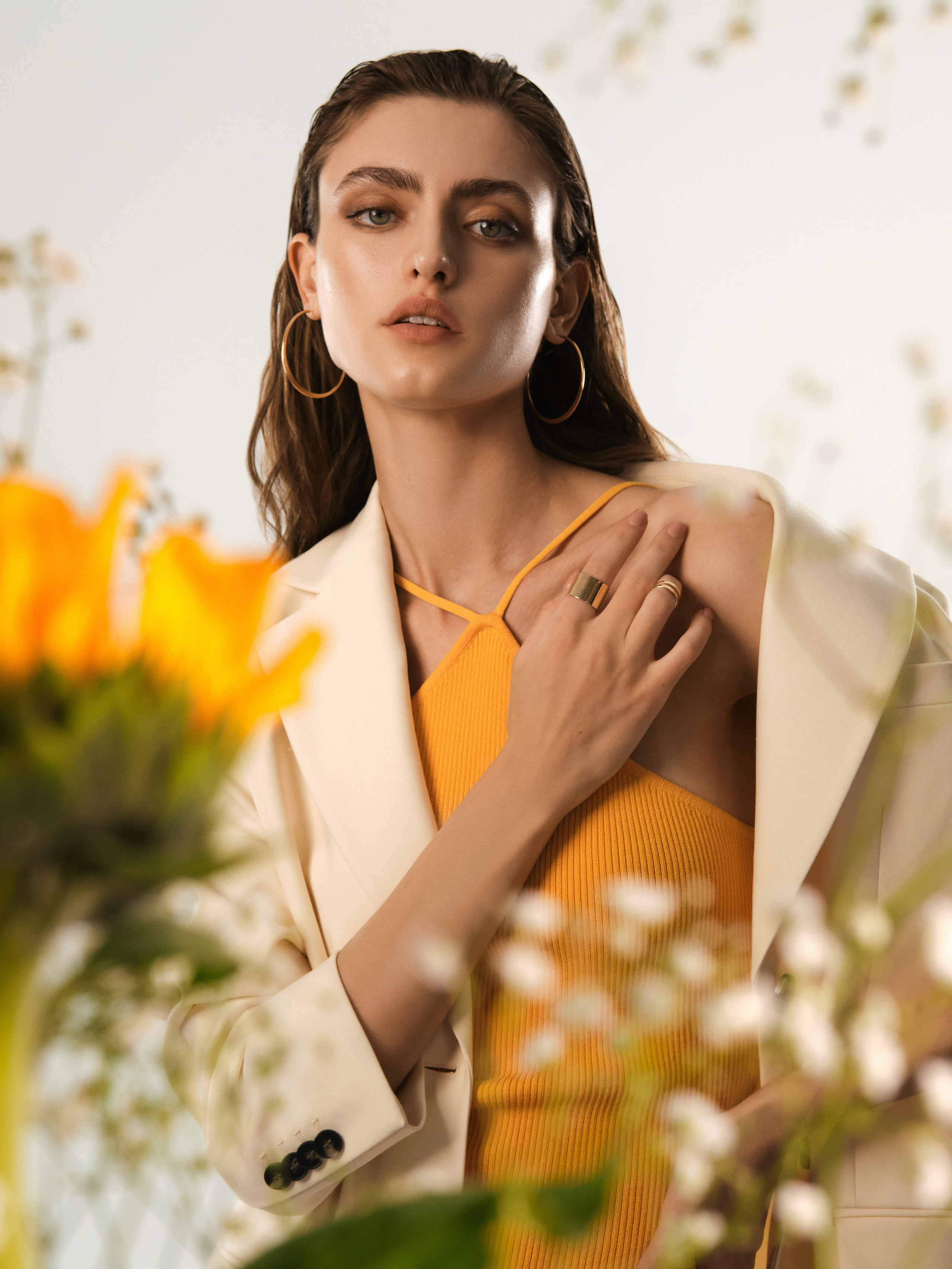 № 9. Продюсер фото и видео контента