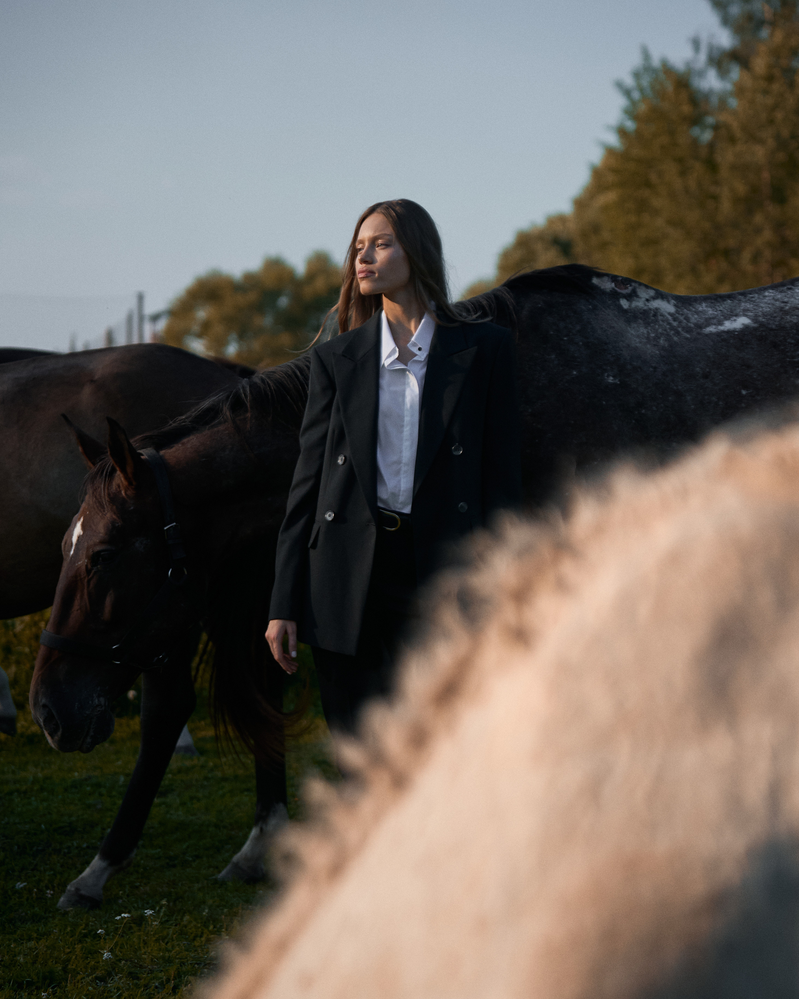 № 12. Продюсер фото и видео контента