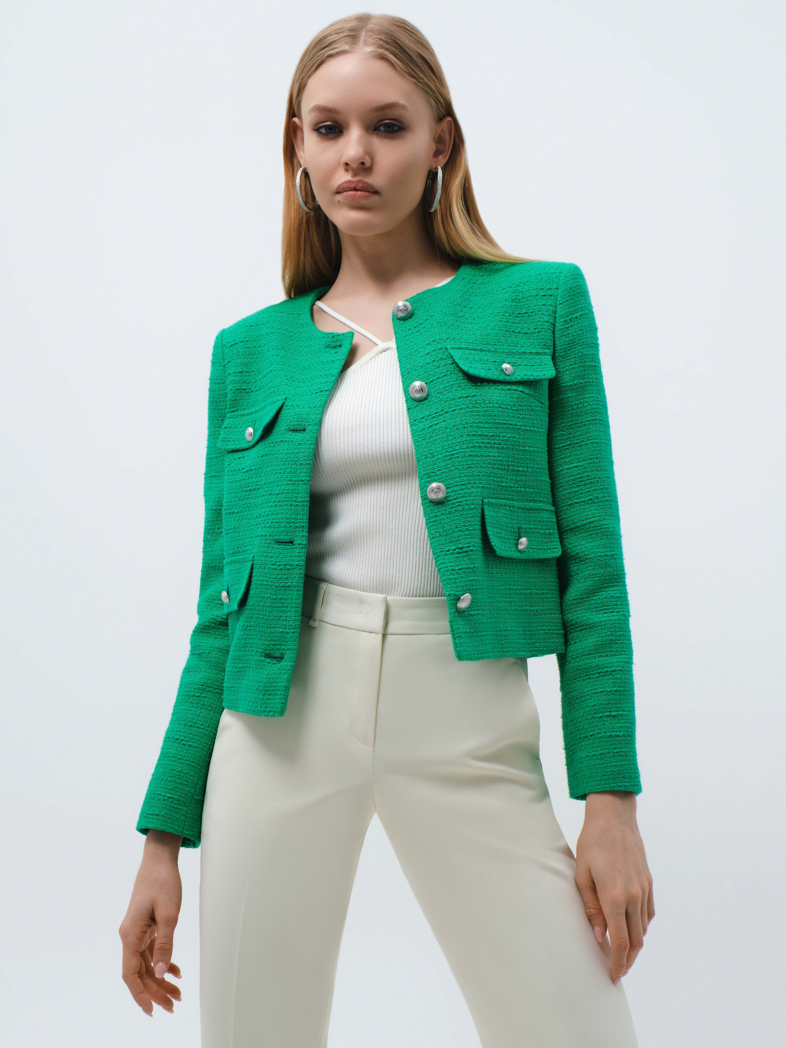 № 3. Продюсер фото и видео контента