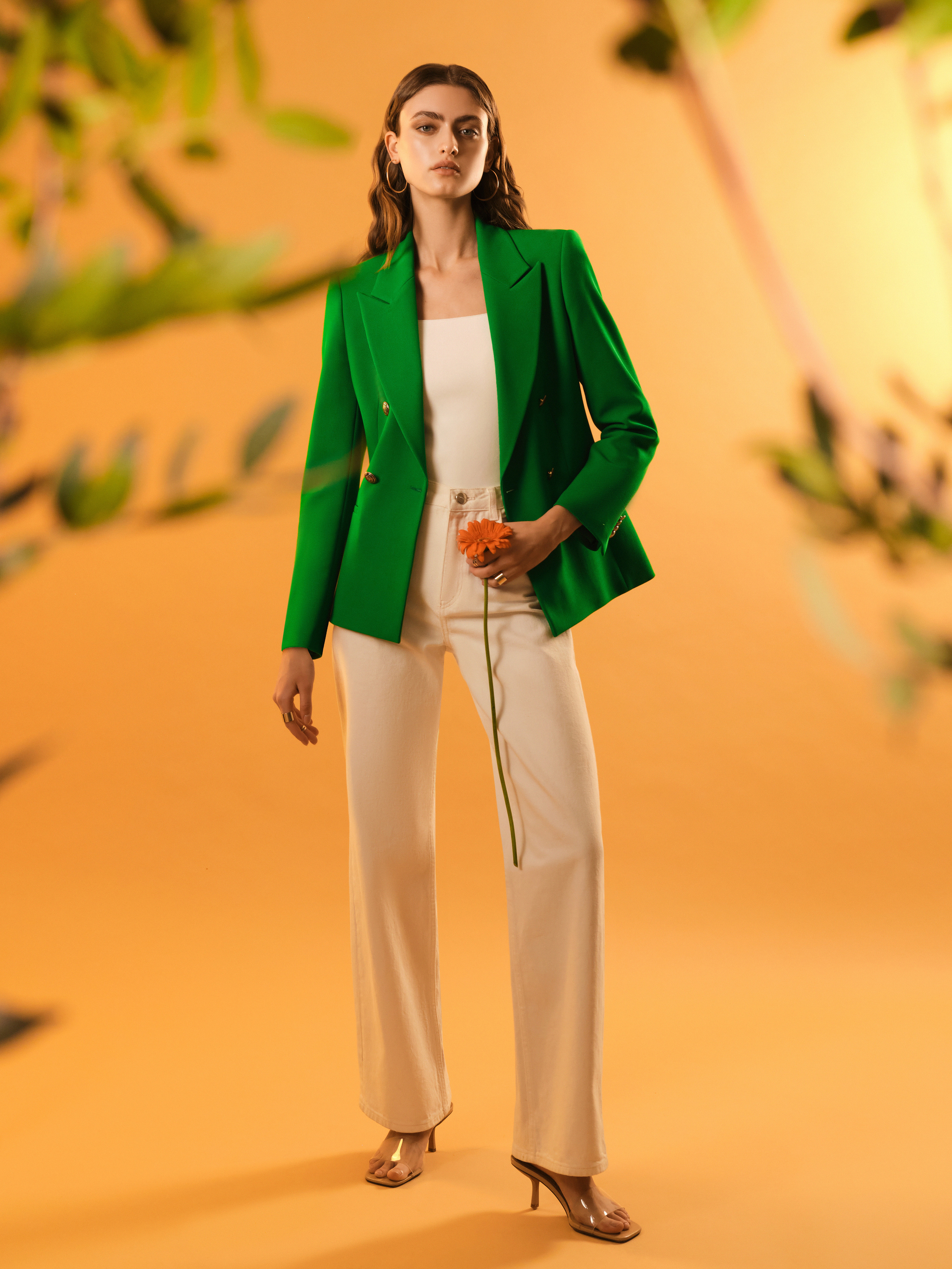 № 9. Продюсер фото и видео контента