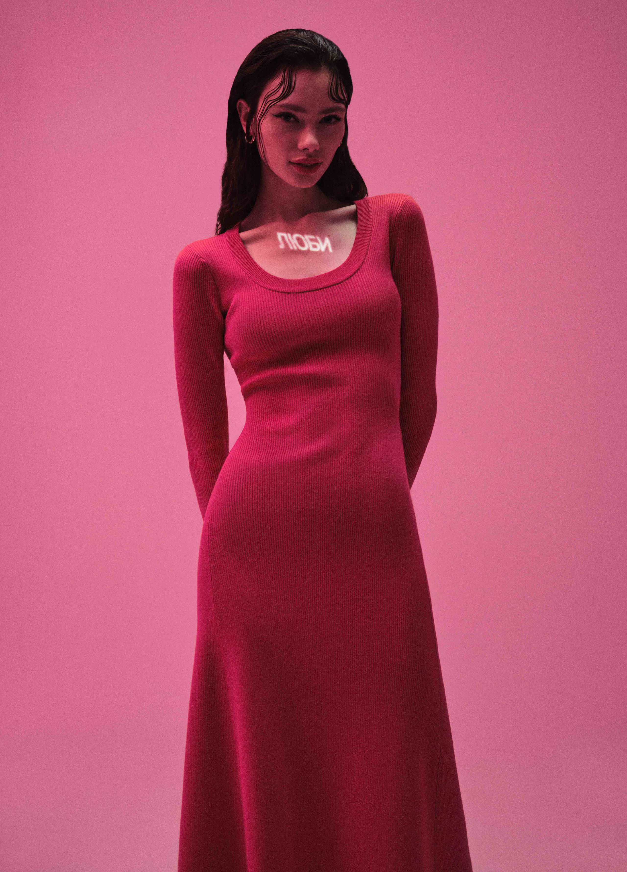 № 4. Продюсер фото и видео контента