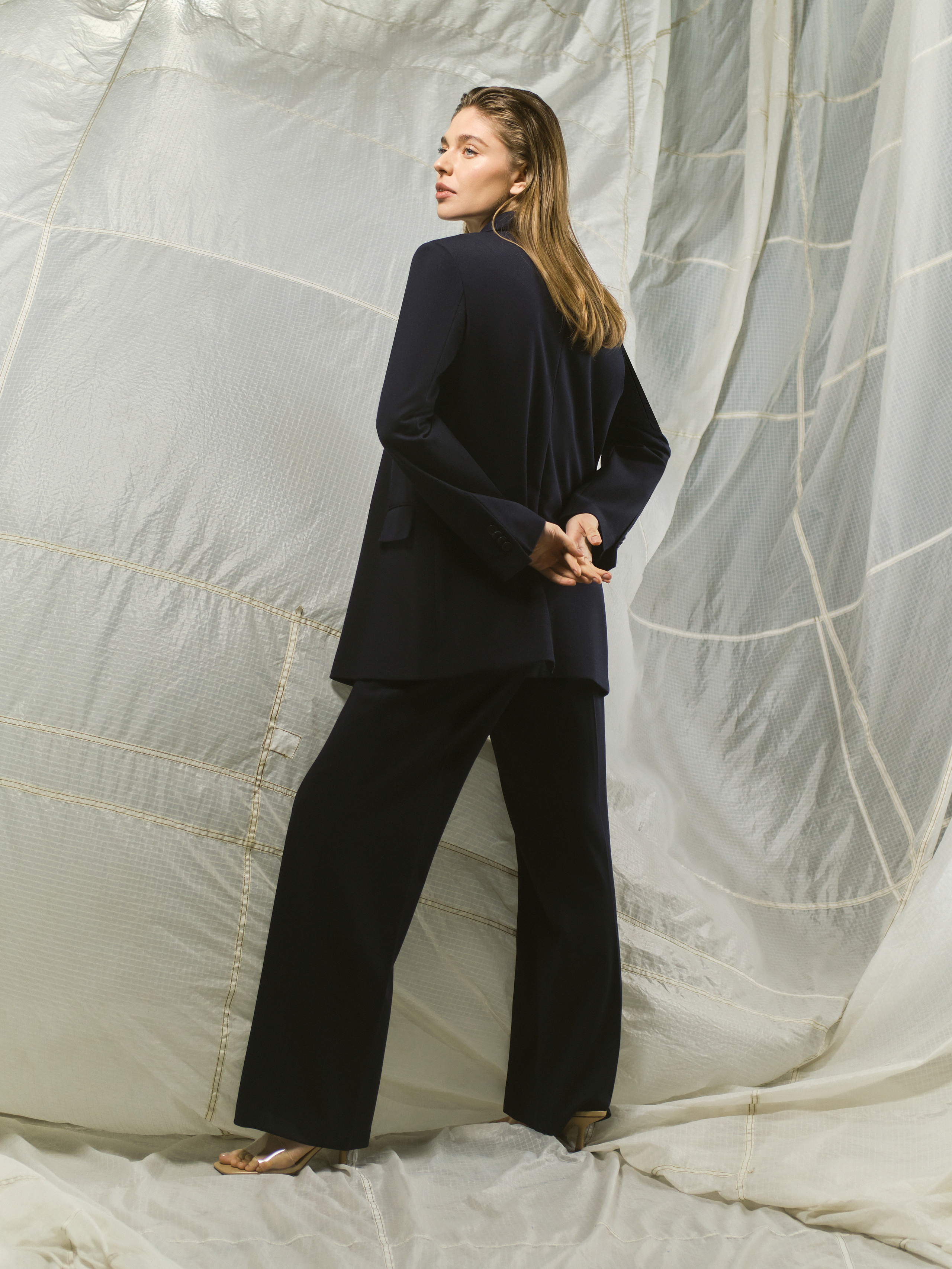 № 1. Продюсер фото и видео контента