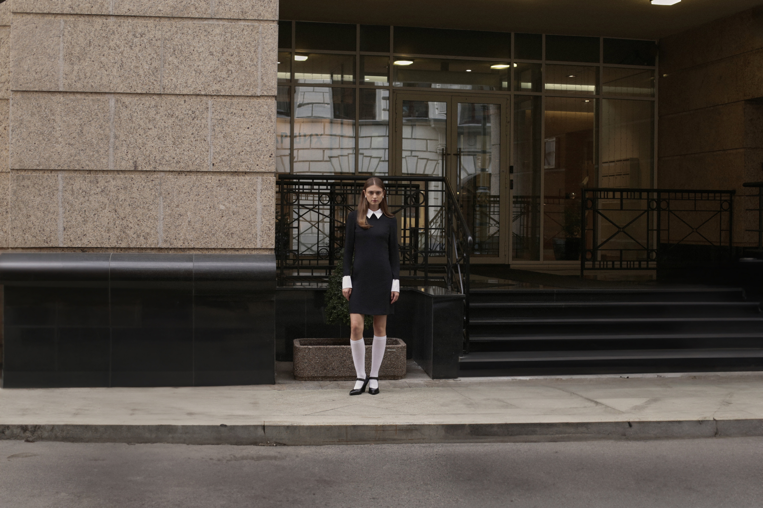 № 11. Продюсер фото и видео контента