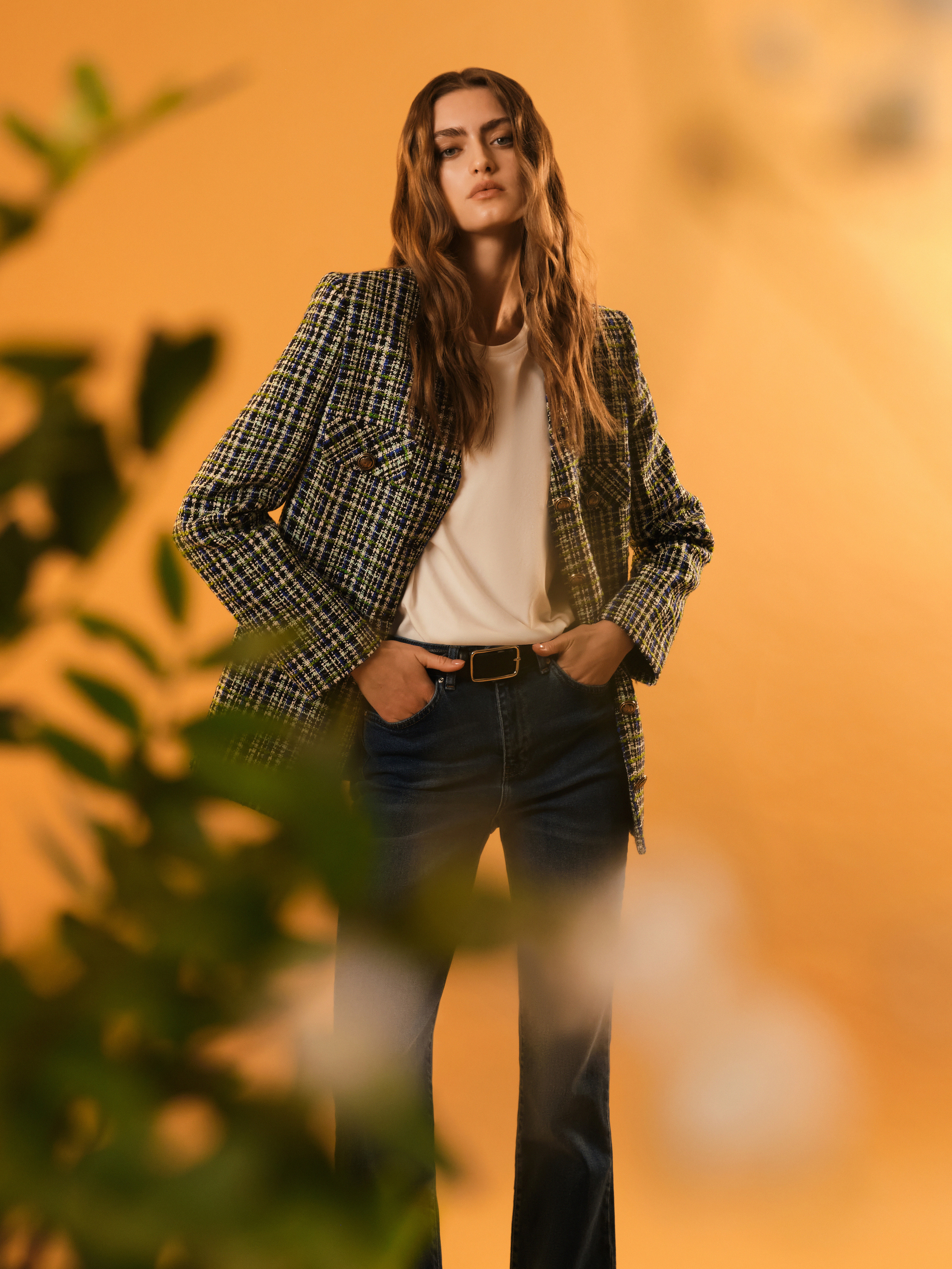 № 9. Продюсер фото и видео контента