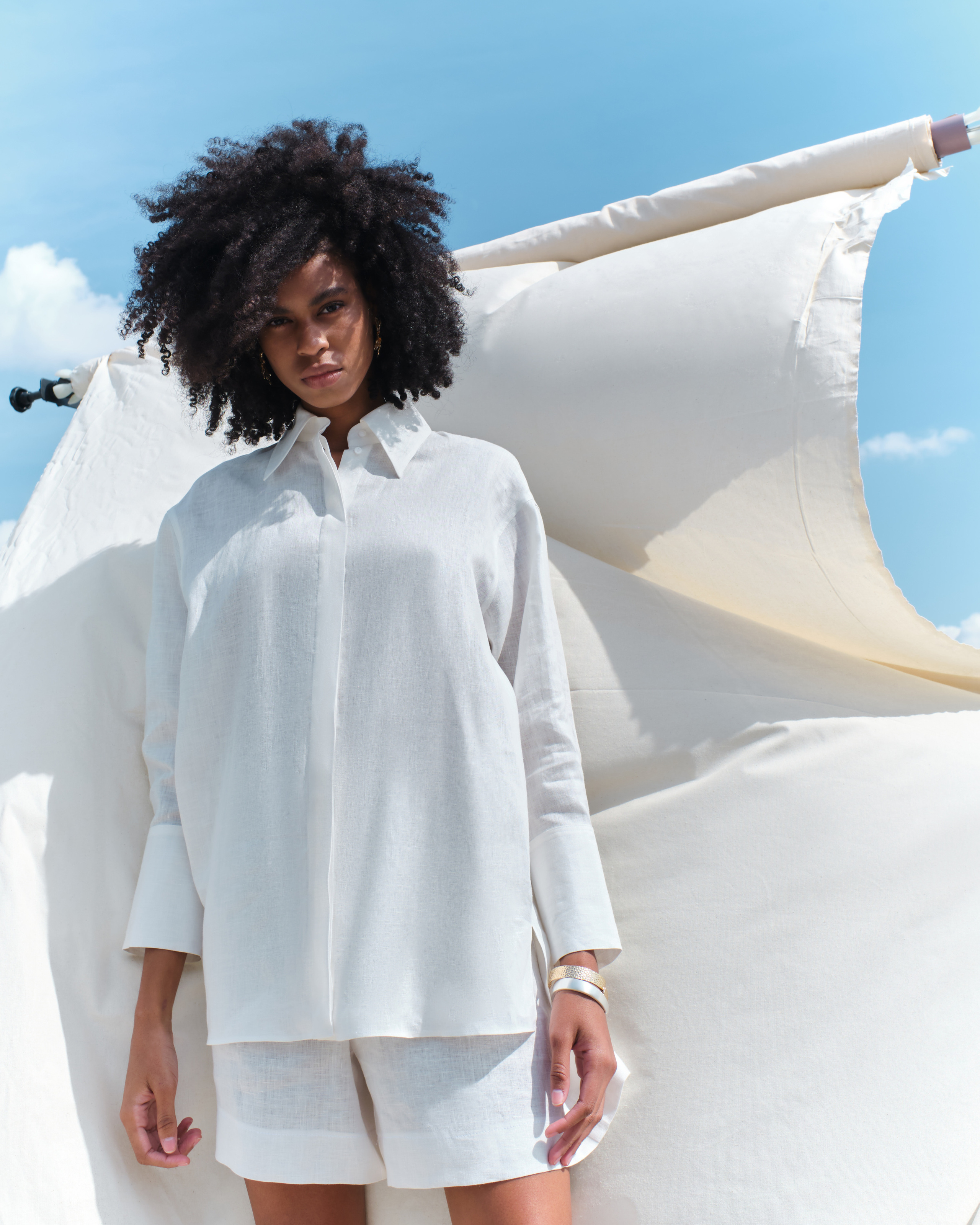 № 10. Продюсер фото и видео контента