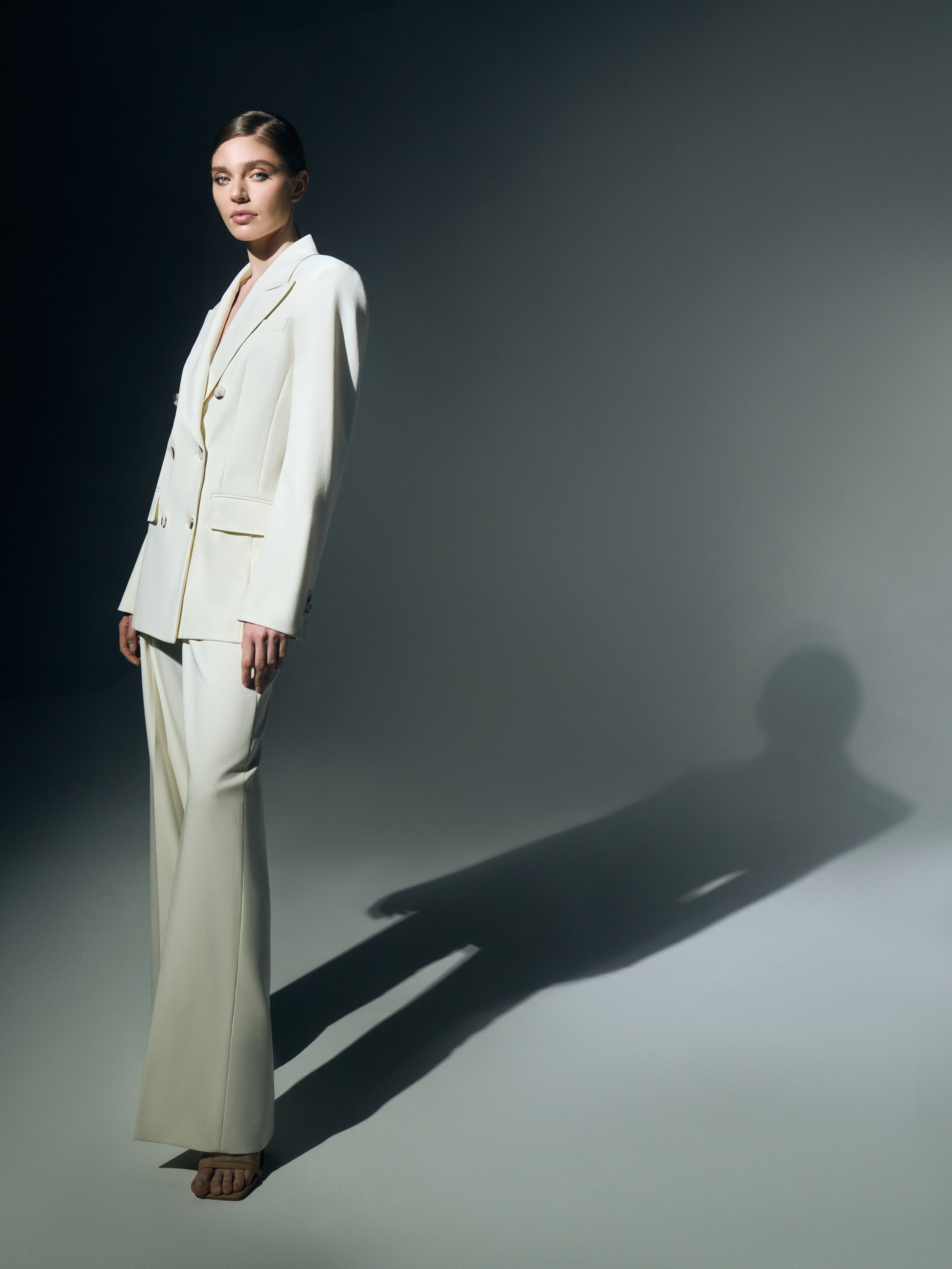 № 2. Продюсер фото и видео контента