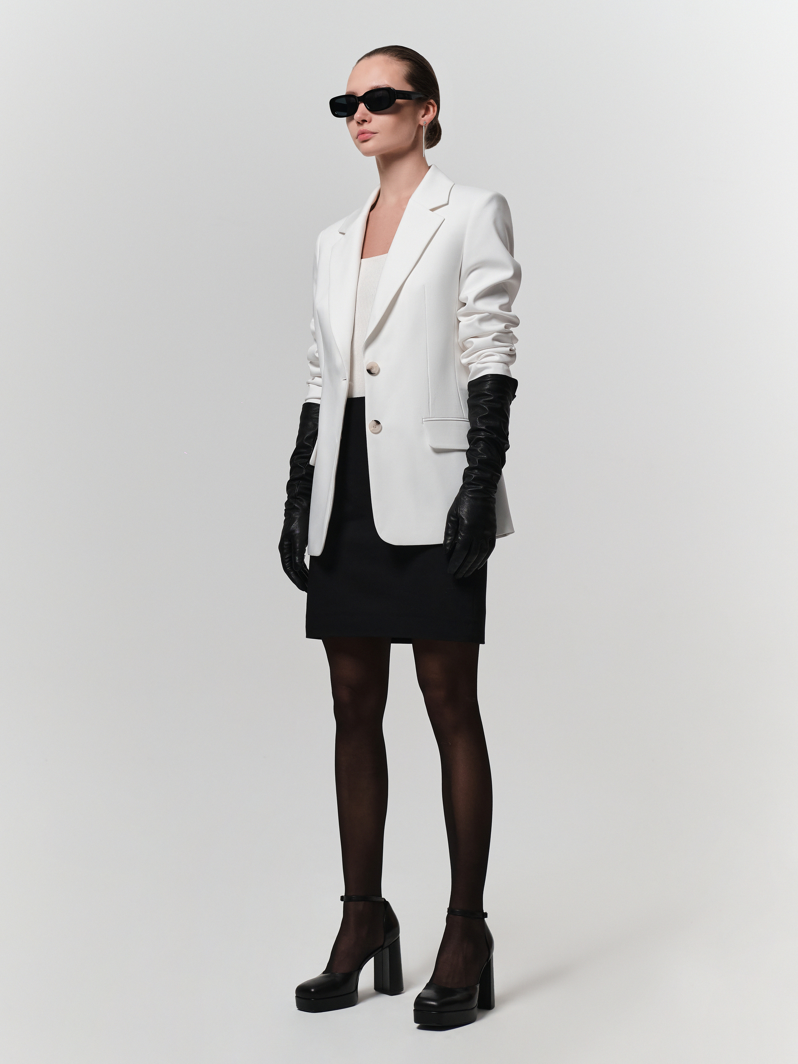 № 7. Продюсер фото и видео контента