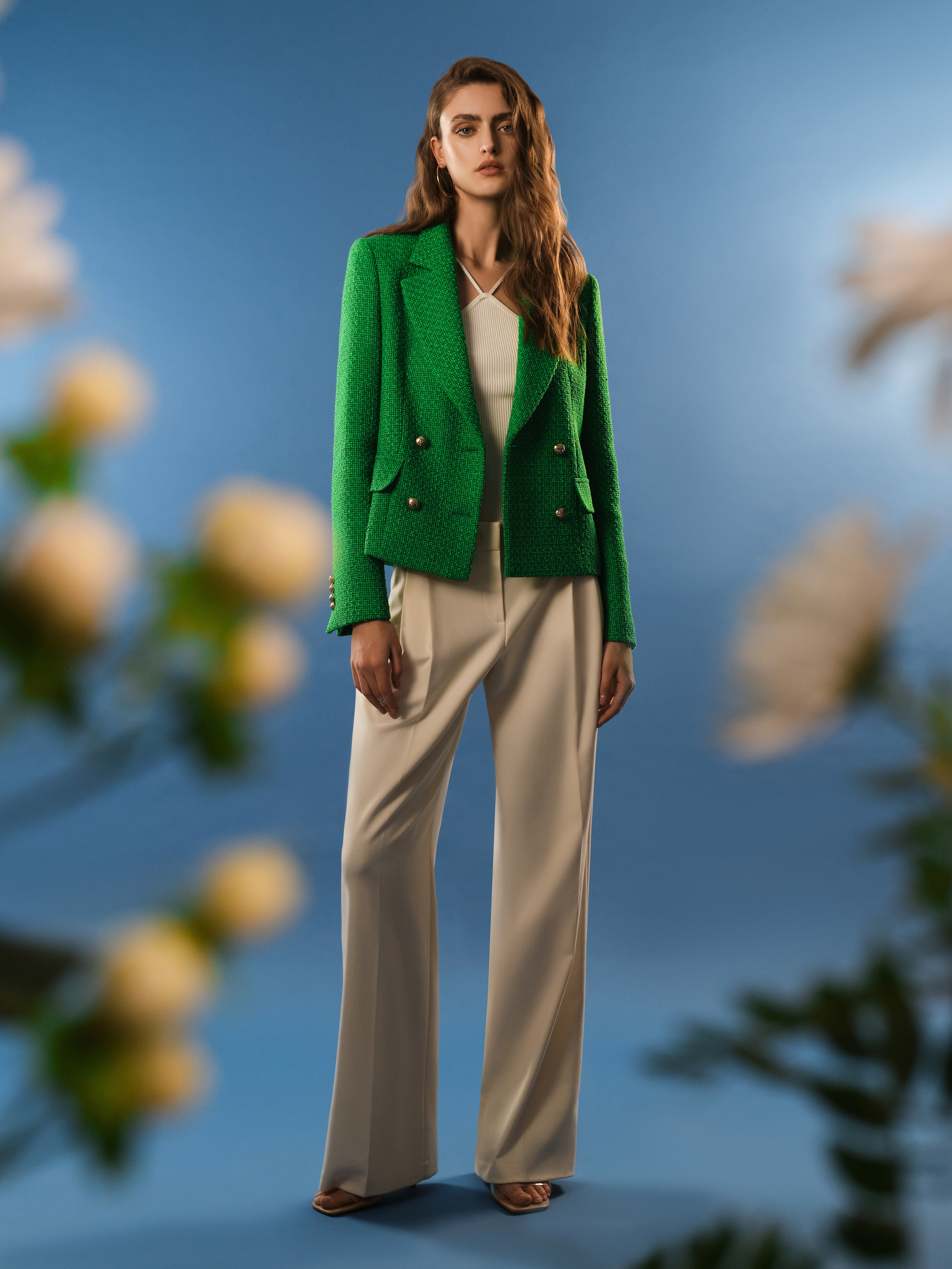 № 9. Продюсер фото и видео контента