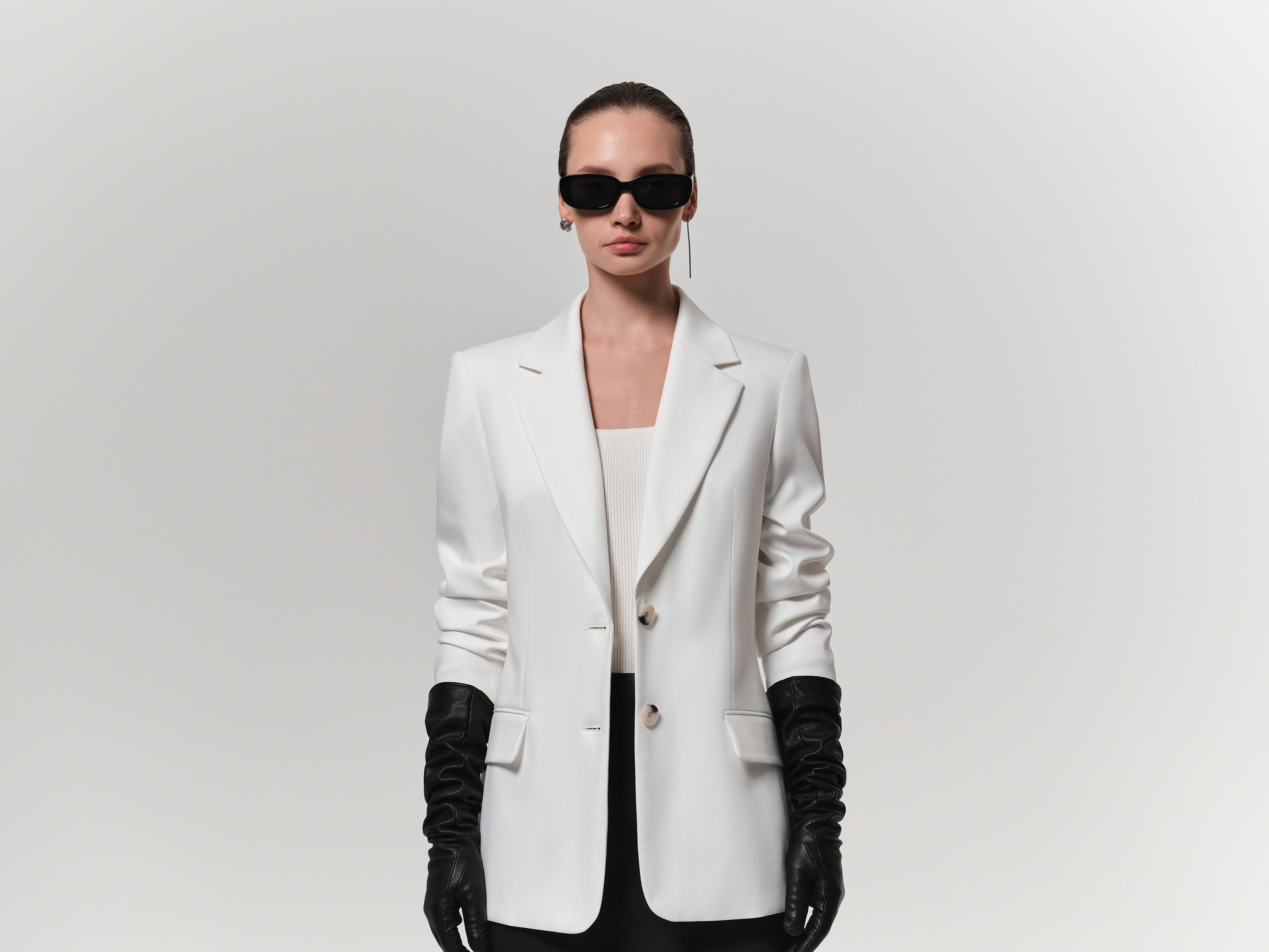 № 7. Продюсер фото и видео контента