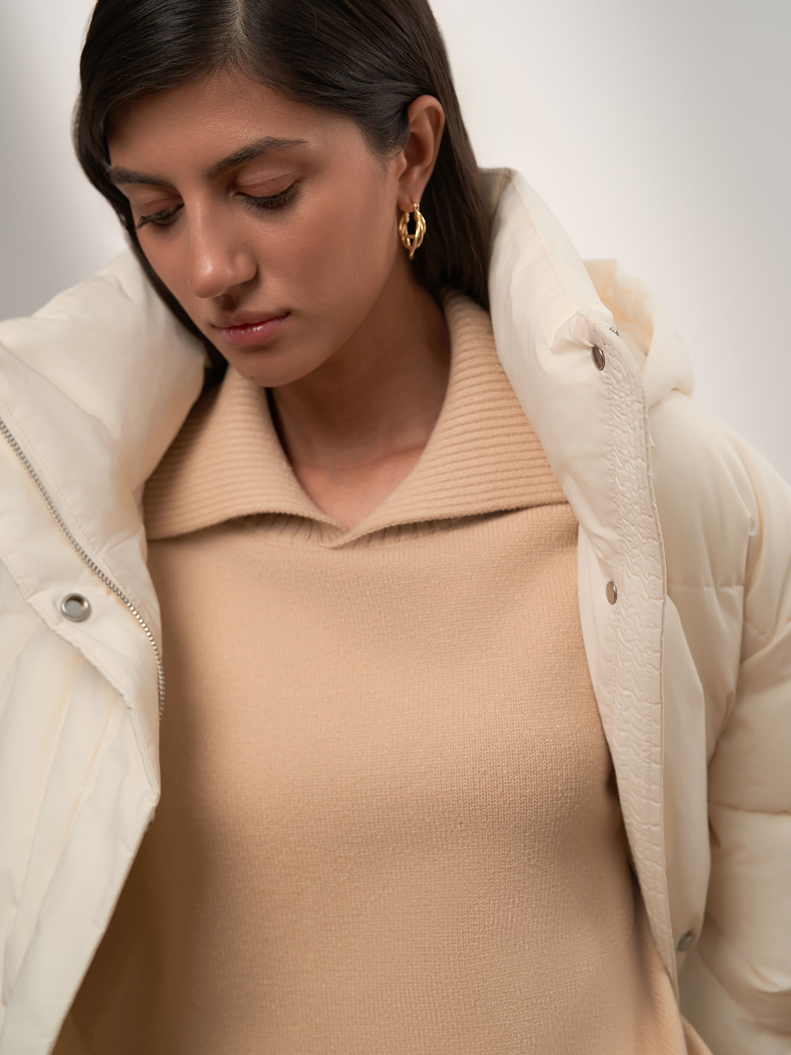 № 3. Продюсер фото и видео контента