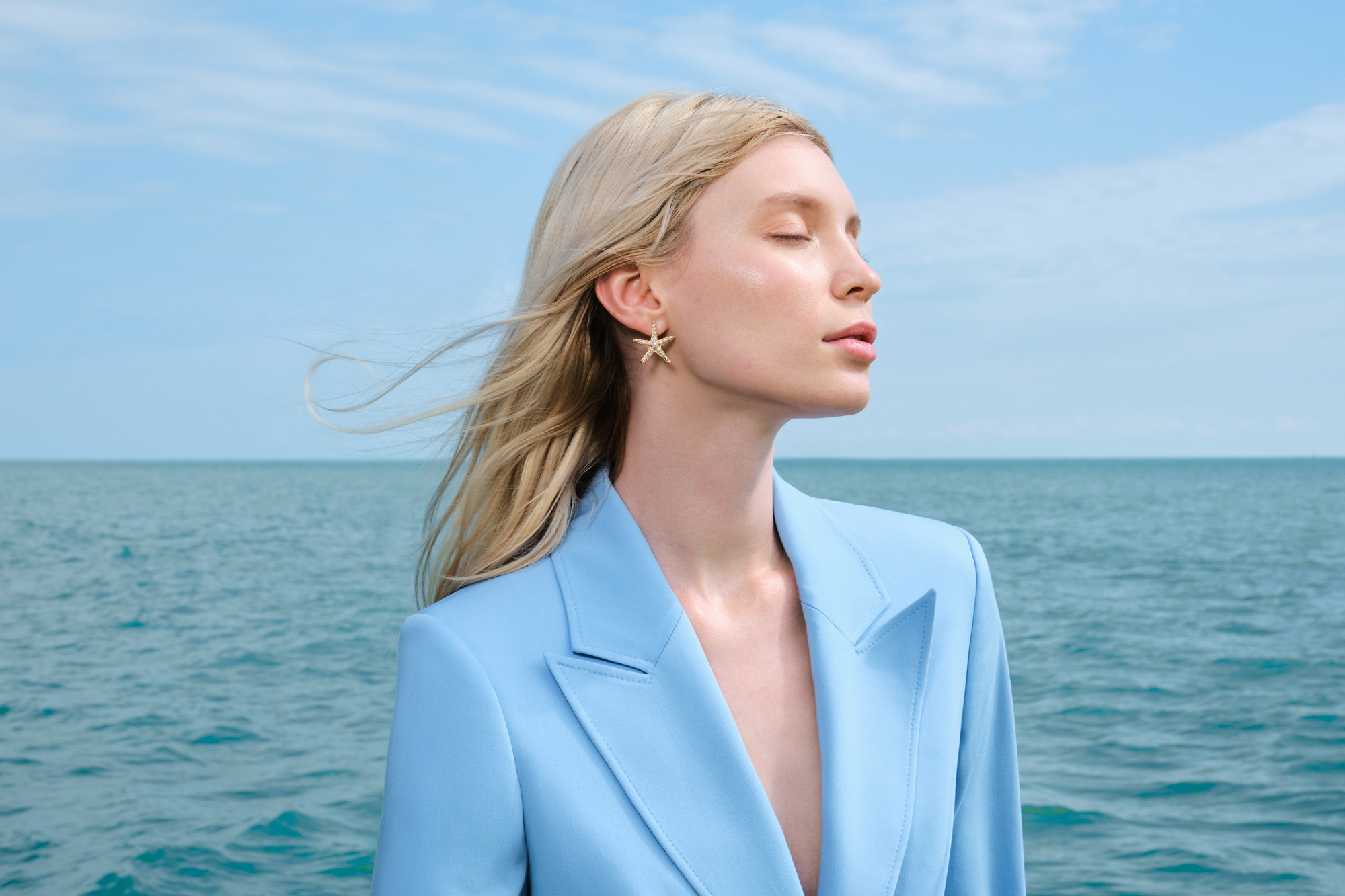 № 5. Продюсер фото и видео контента